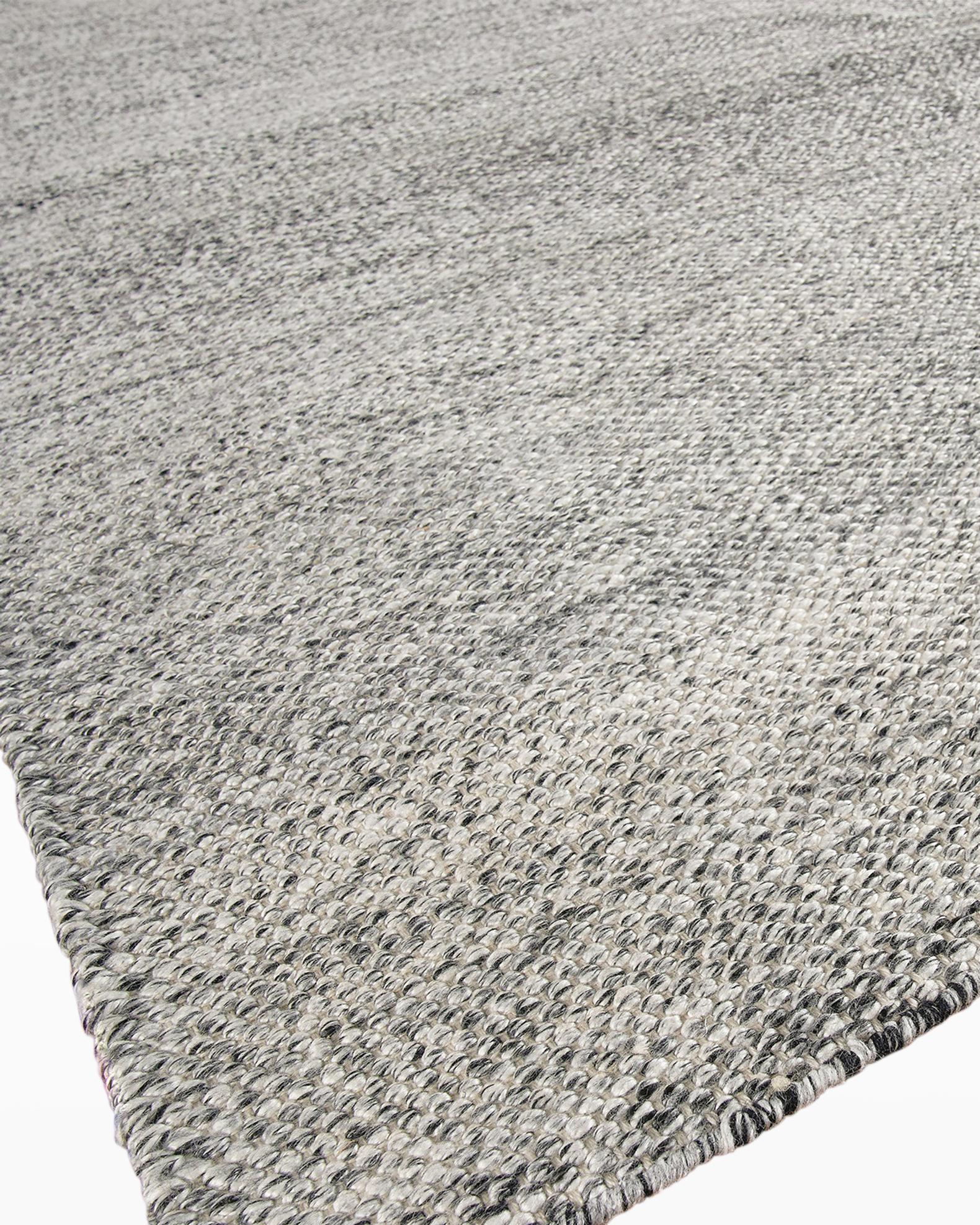 Laguna Handmade Rug | Neiman Marcus