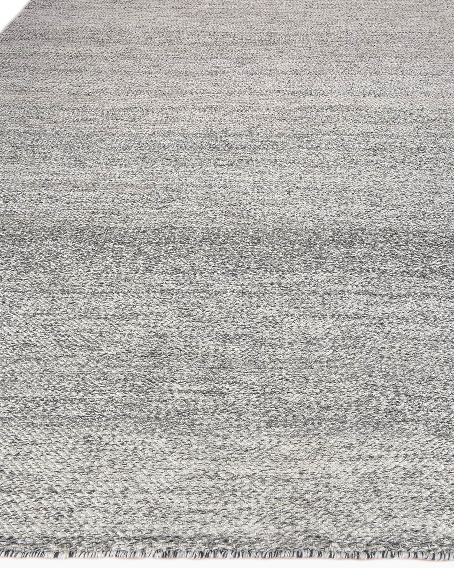 Laguna Handmade Rug 0