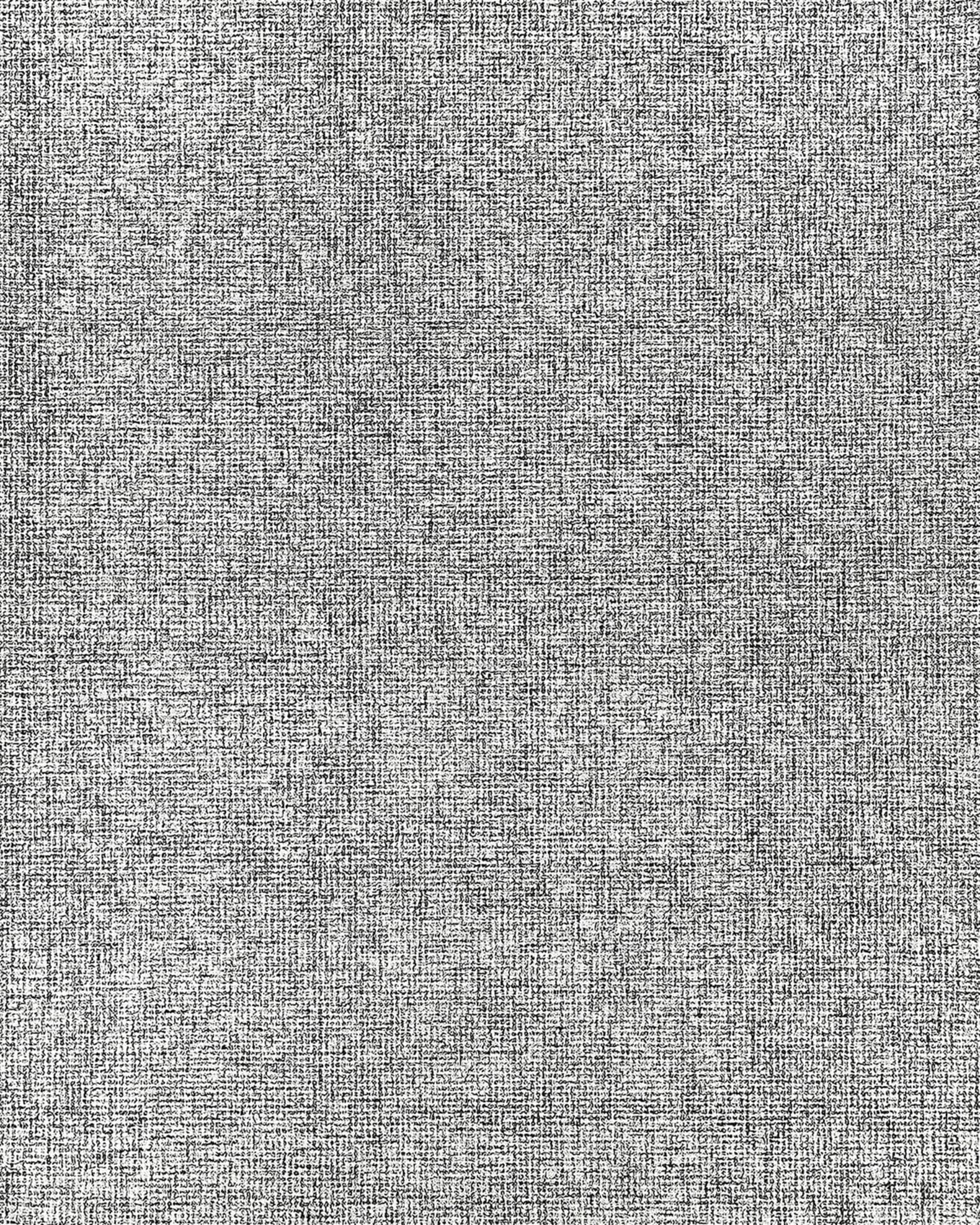 Merida Hand-Tufted Rug | Neiman Marcus