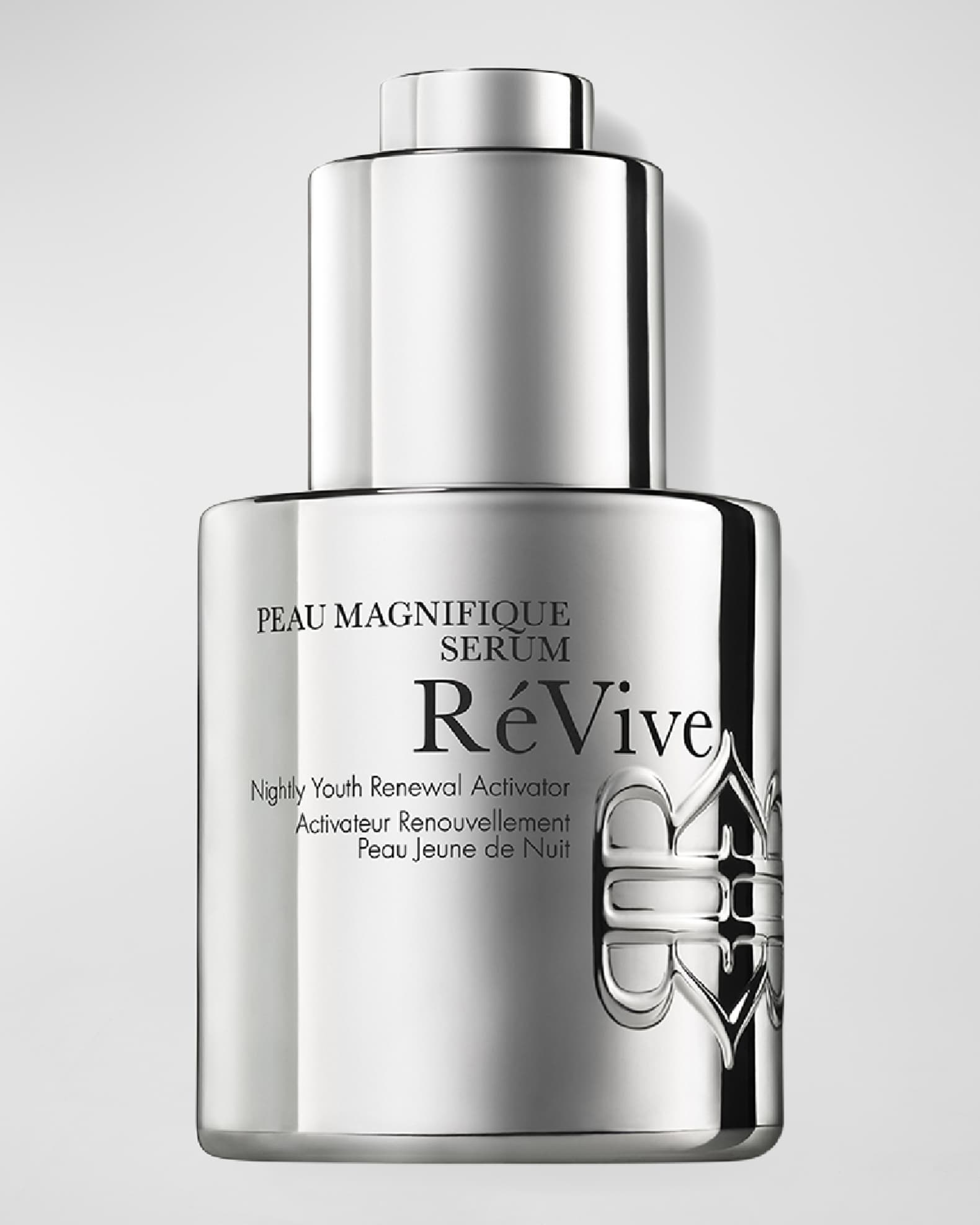 Peau Magnifique Serum, 1 oz. 0