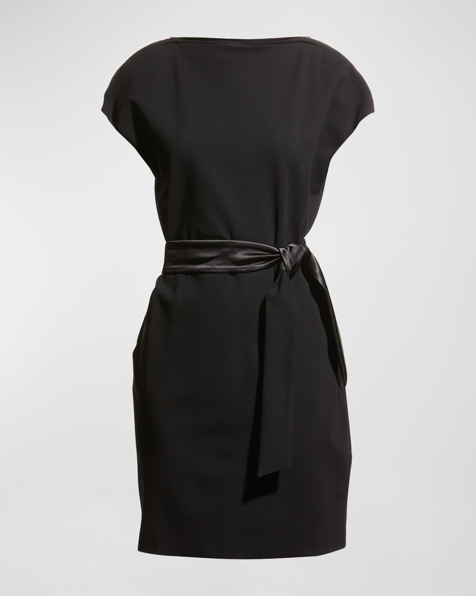 Neiman marcus store summer cocktail dresses