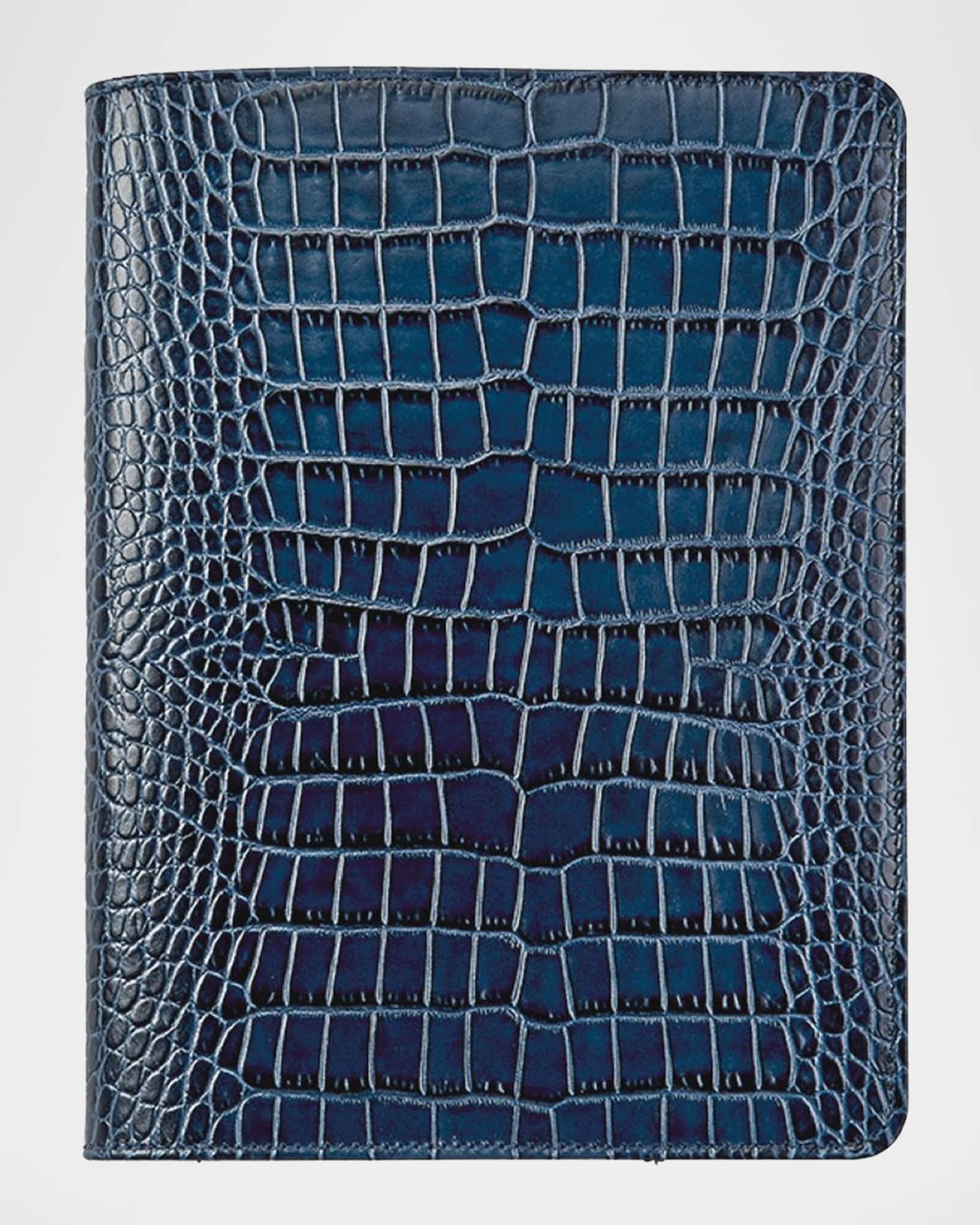 Refillable Journal, 9" 0