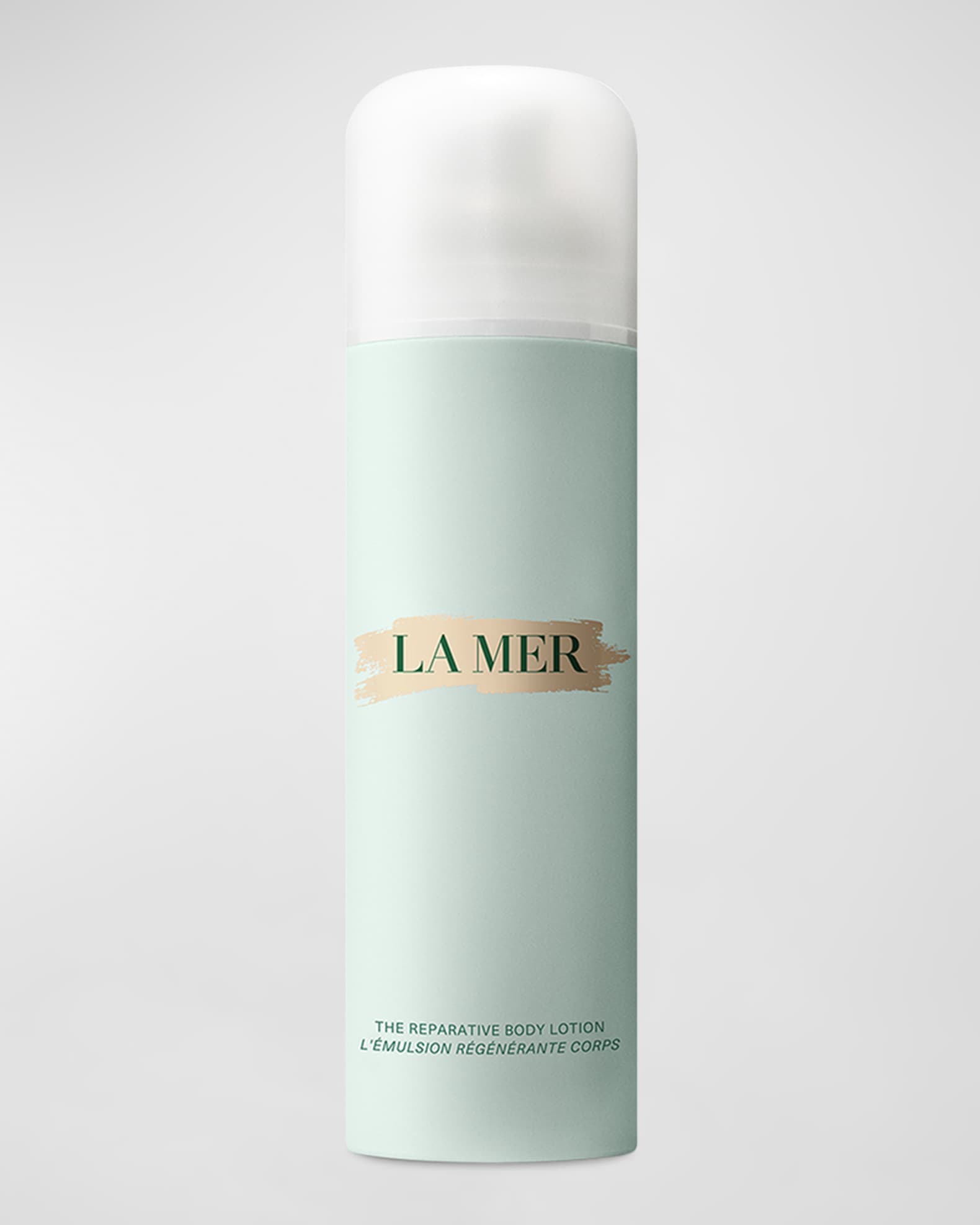 The Reparative Body Lotion, 5.4 oz. 0