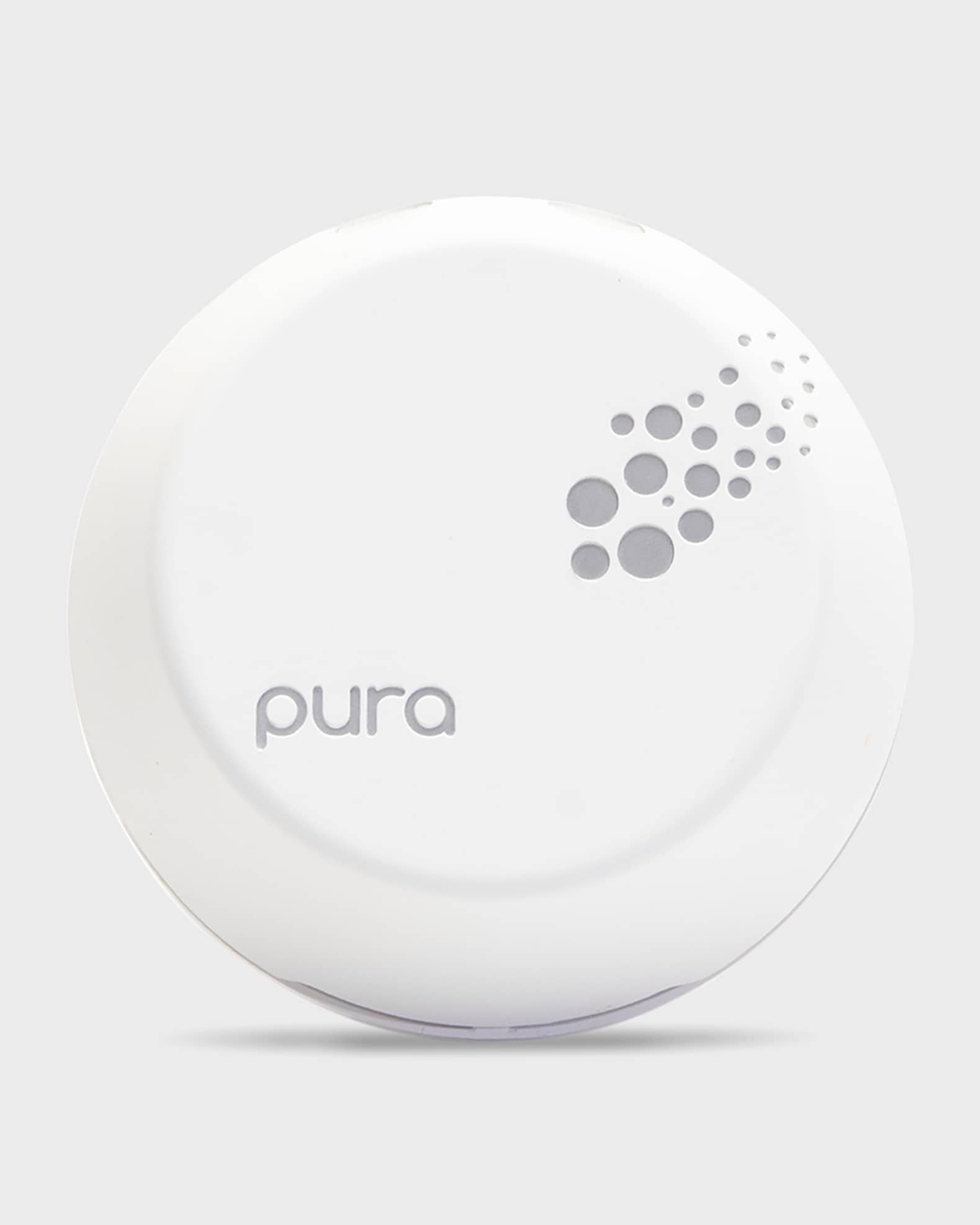 Pura on Instagram: From Pura 3 to Pura 4, we have reimagined our