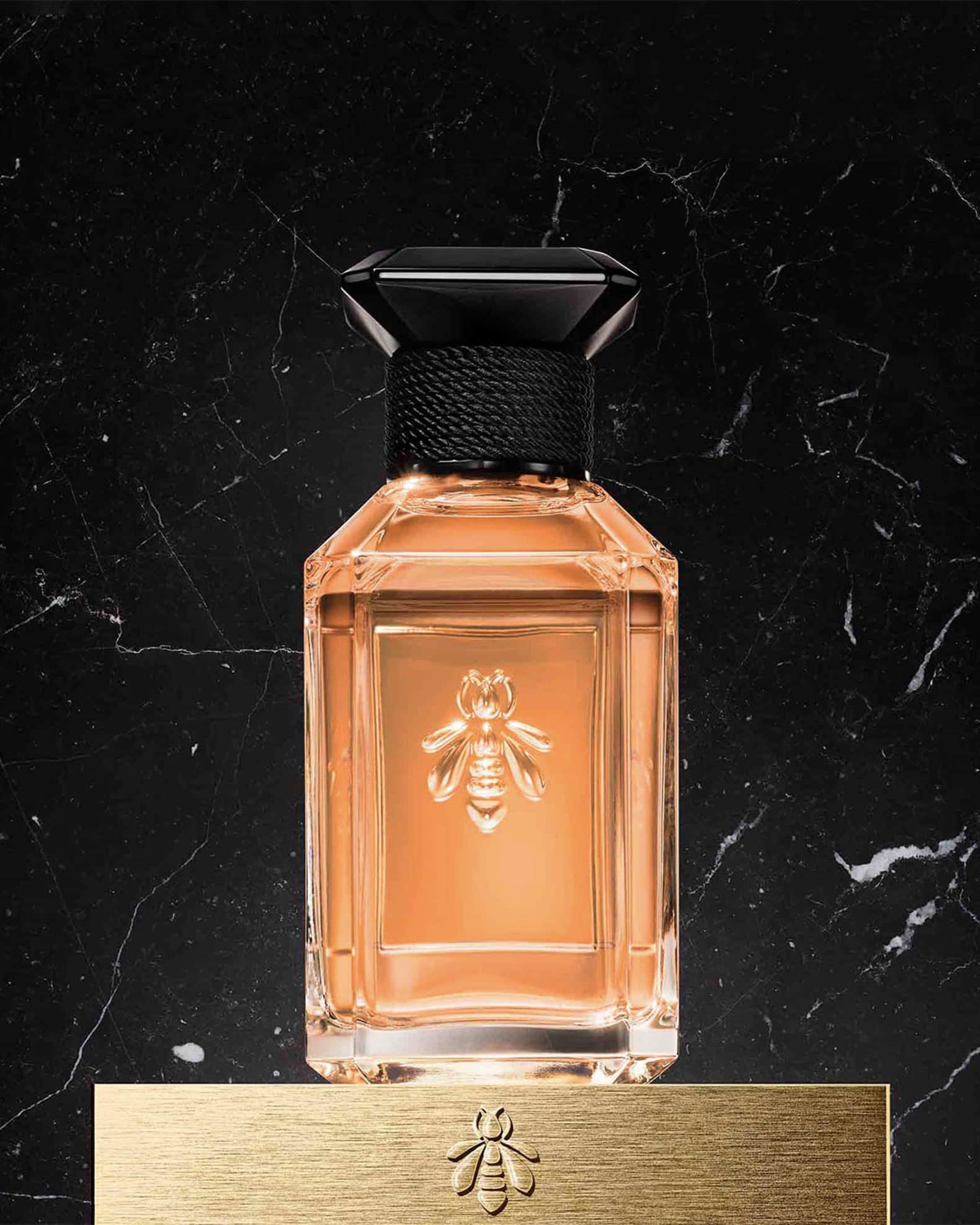 Cruel girl best sale perfume