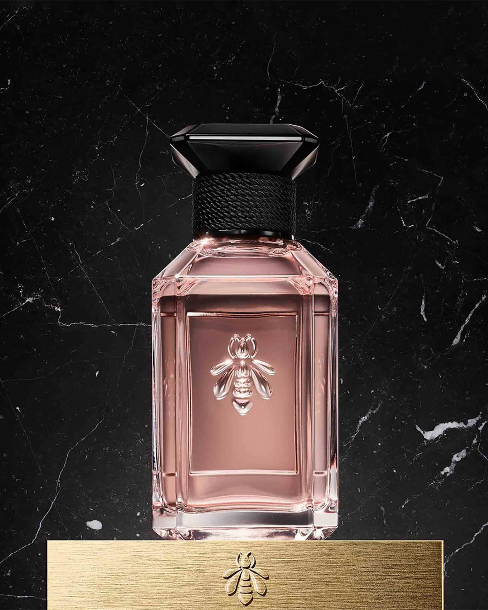 Guerlain L'Art & La Matiere Rose Cherie Eau de Parfum 3.3 oz