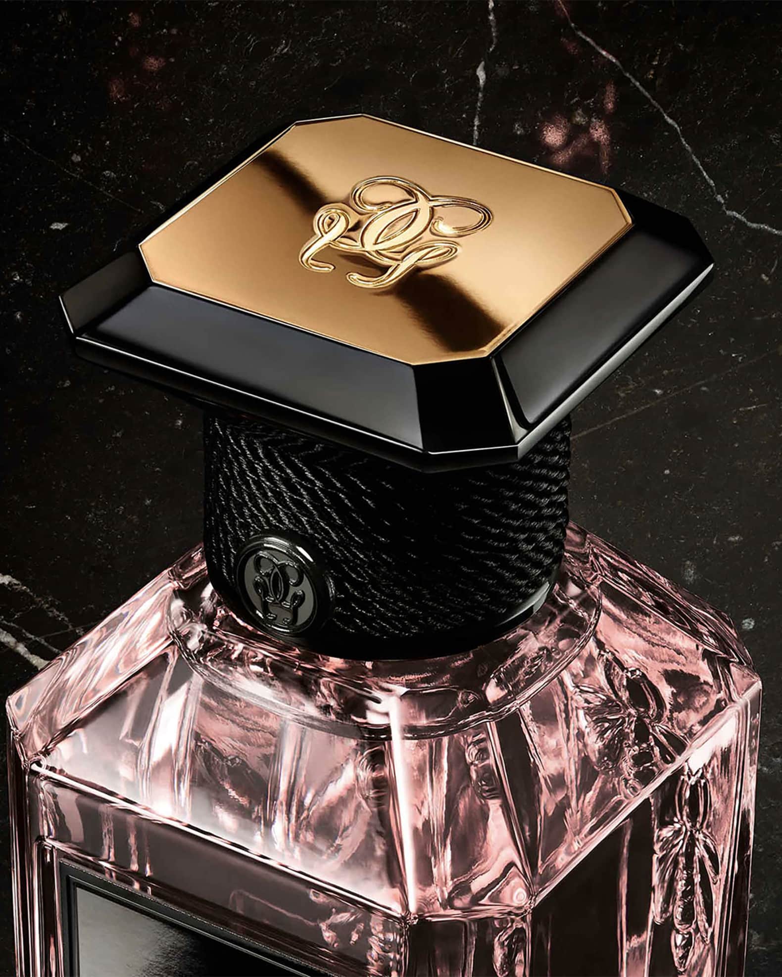 L'Art & La Matiere Rose Cherie Eau de Parfum | Neiman Marcus L'Art & La Matiere Rose Cherie Eau de Parfum | Neiman Marcus
