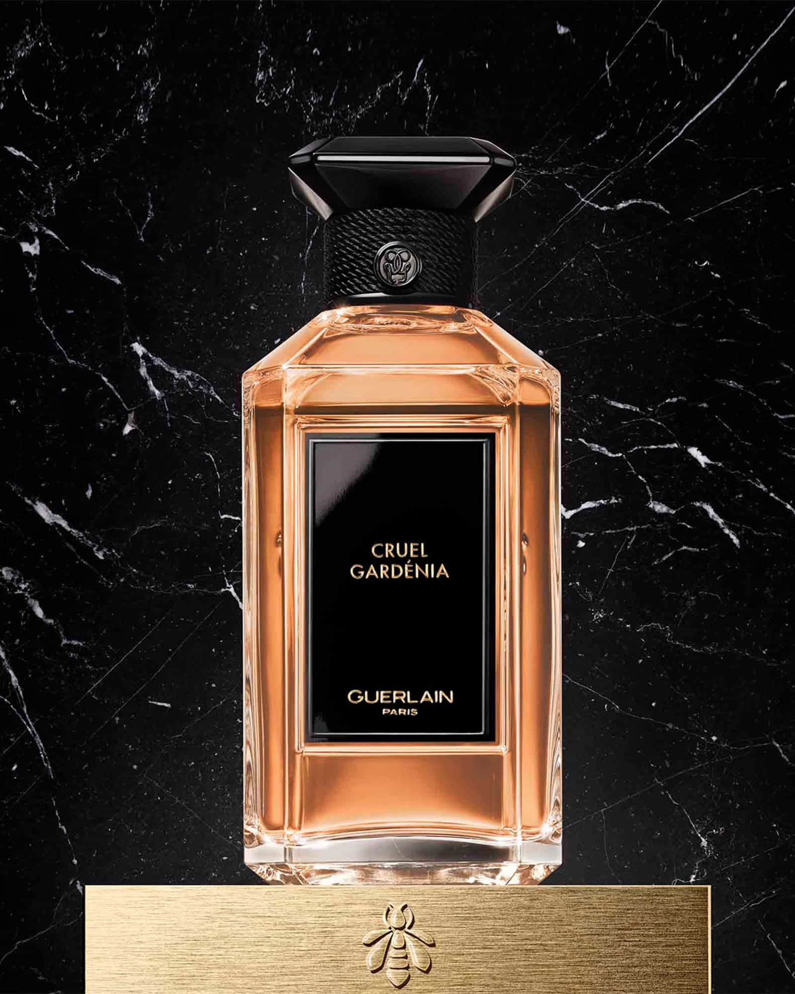 Gardenia perfume price new arrivals