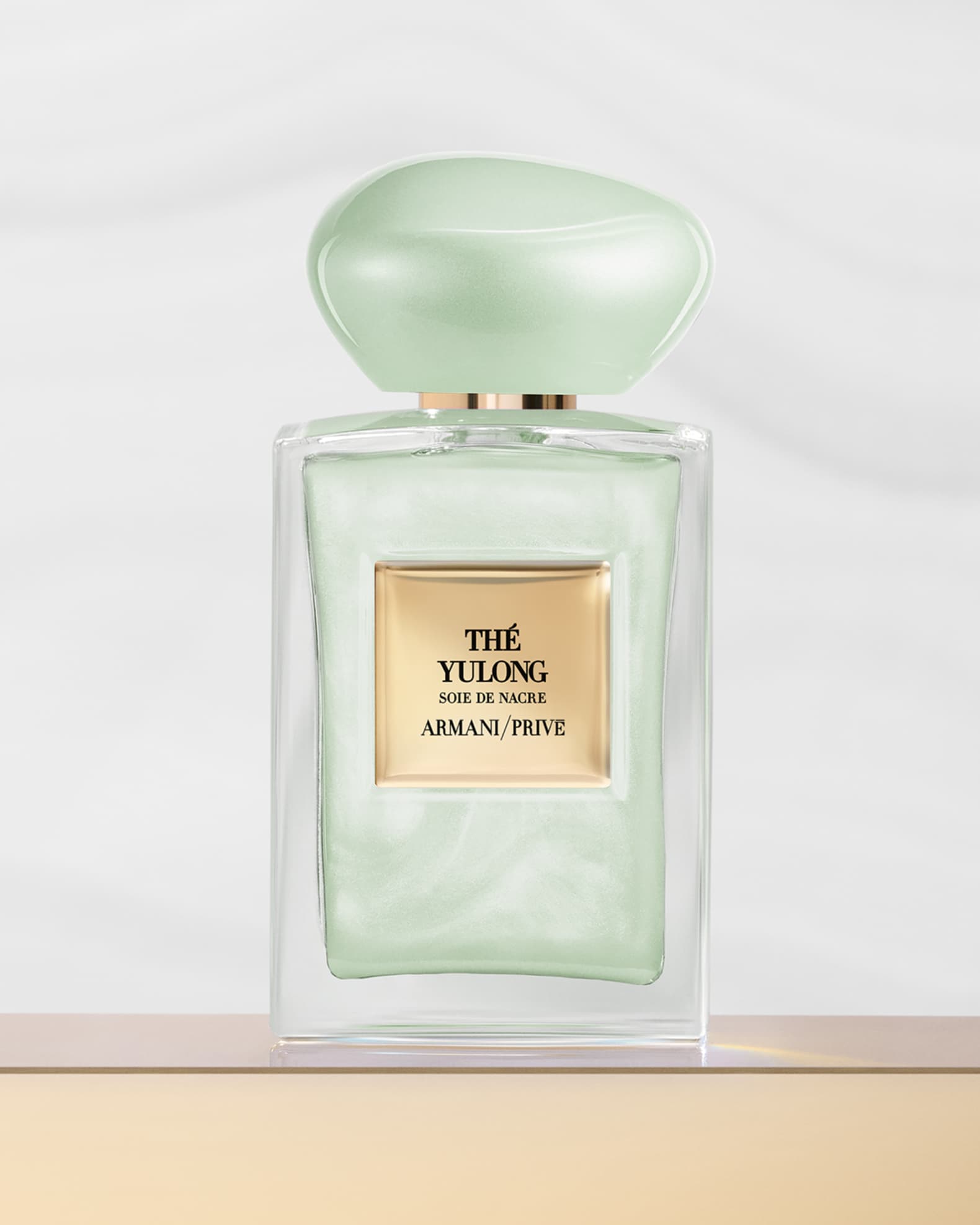 Armani si nacre sparkling cheap