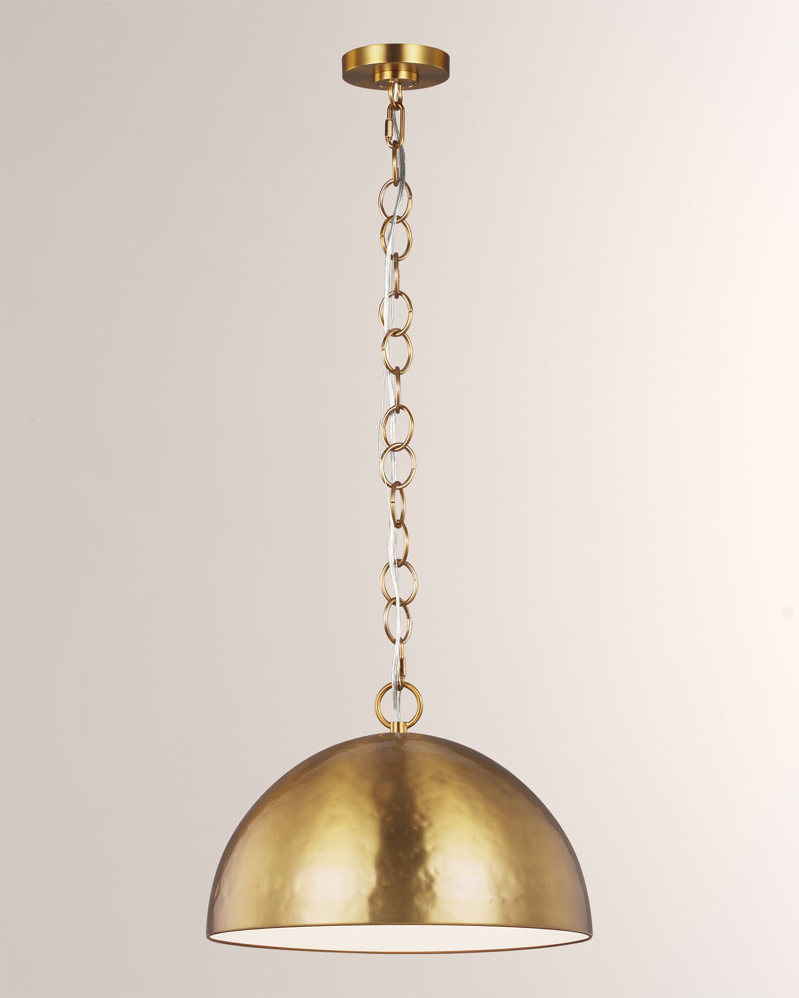 Whare large pendant new arrivals
