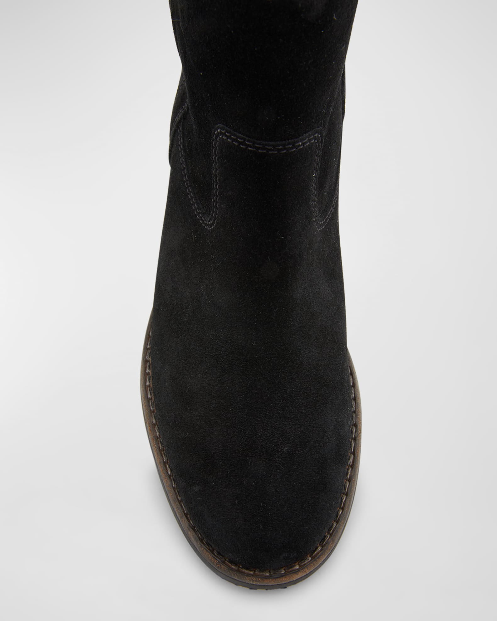 Women s eleonor street shop ankle boots