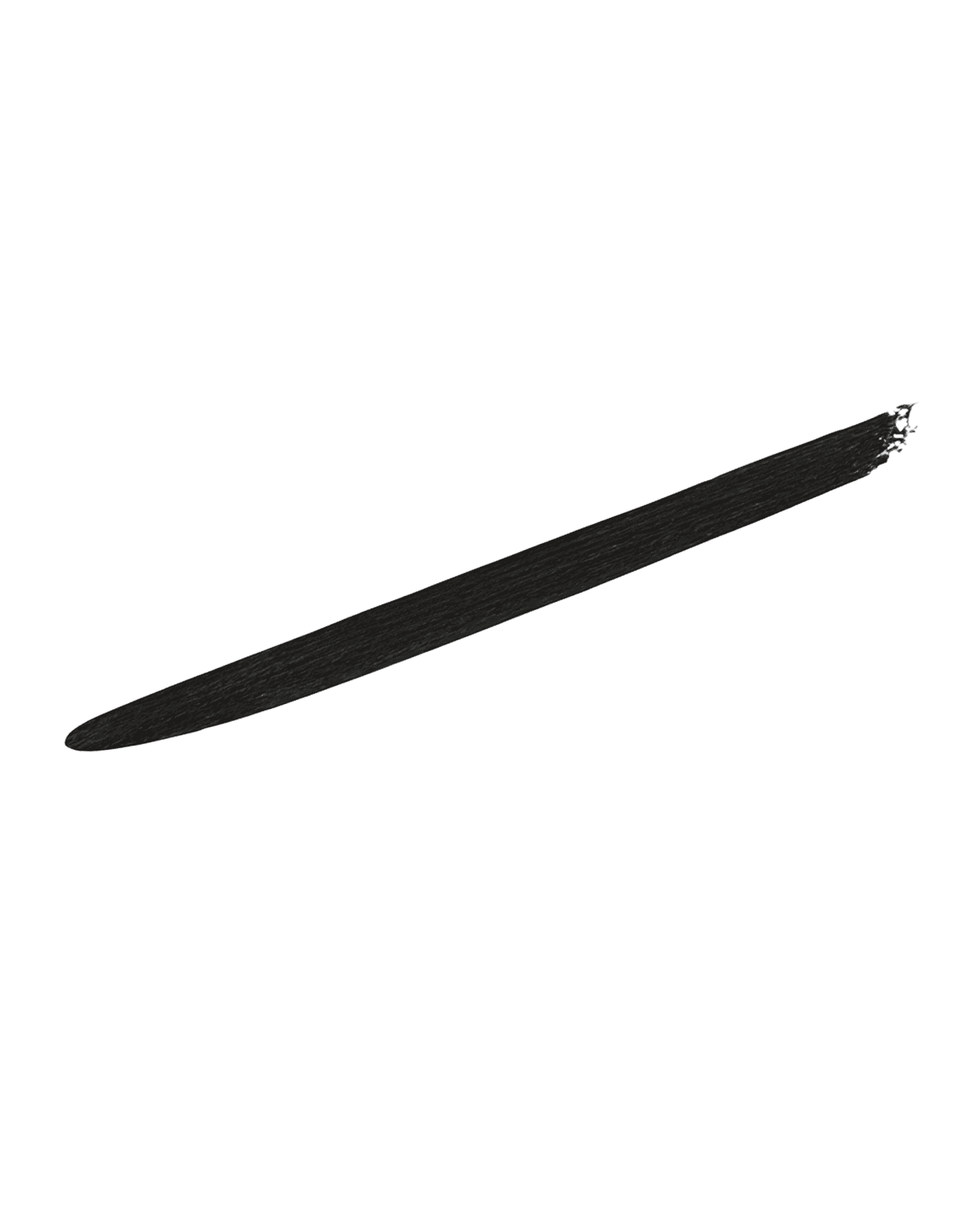 Phyto-Khol Star Waterproof 1