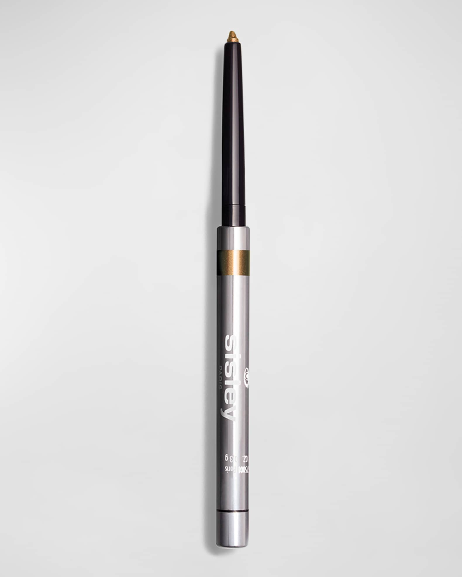 Phyto-Khol Star Waterproof 0