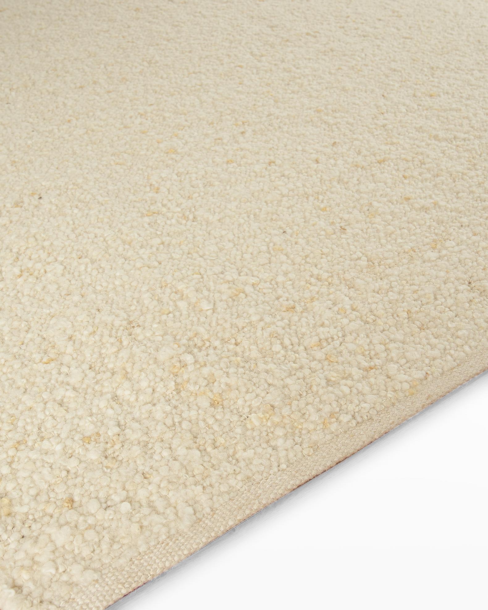 Maya Handmade Wool Rug | Neiman Marcus