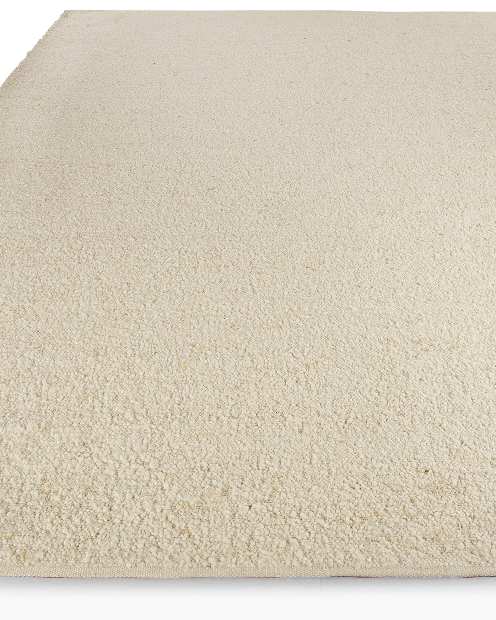 Maya Handmade Wool Rug | Neiman Marcus
