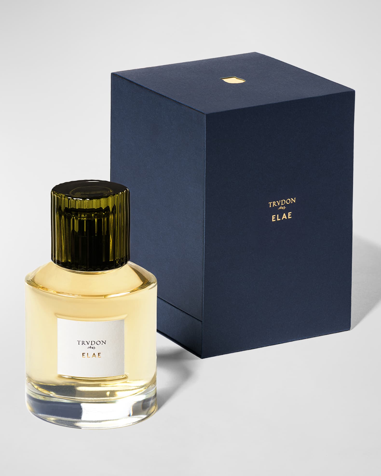 Elae Eau de Parfum, 3.4 oz. 1