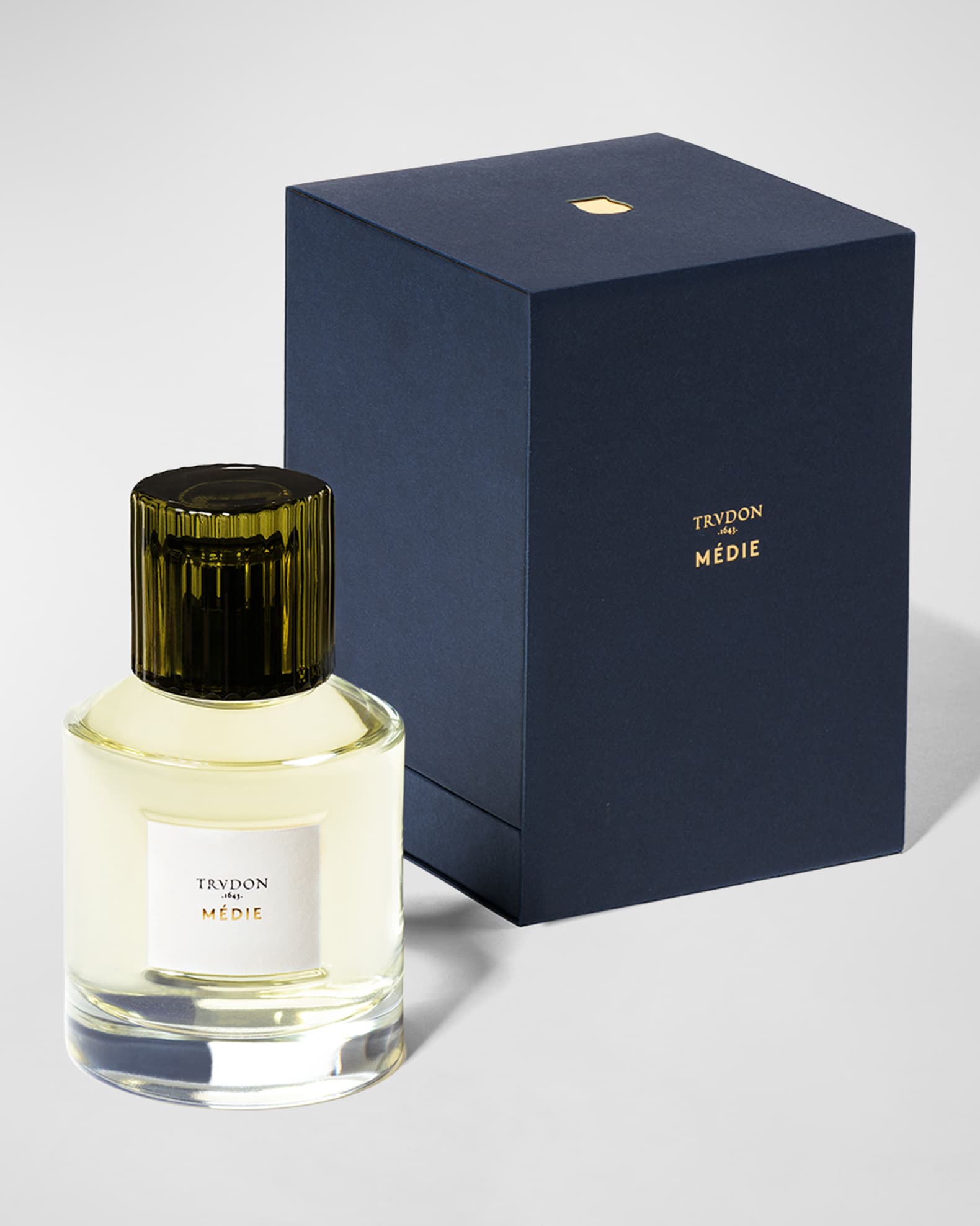 Medie Eau de Parfum, 3.4 oz. 1