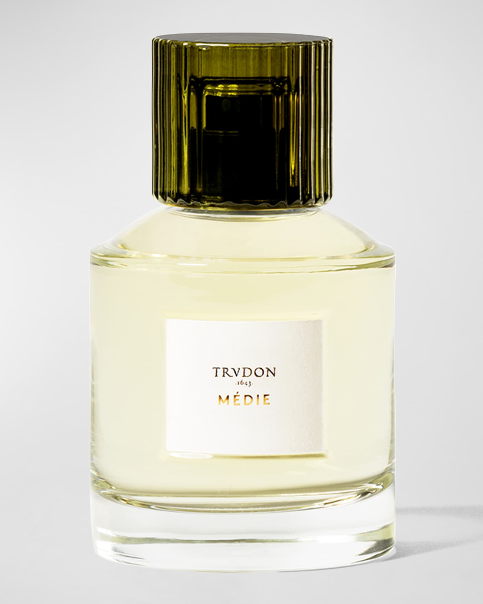 Medie Eau de Parfum, 3.4 oz. 0
