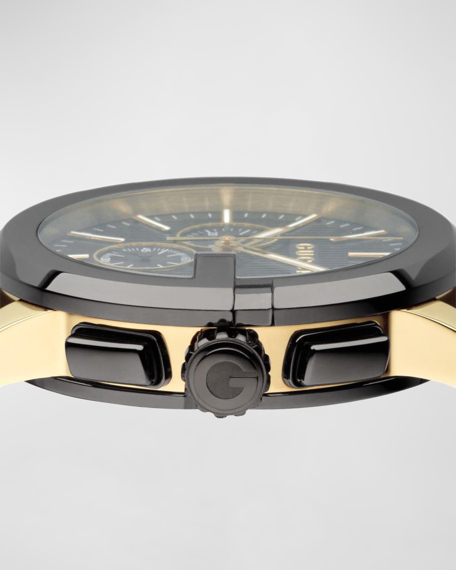 Neiman marcus gucci watch 2025