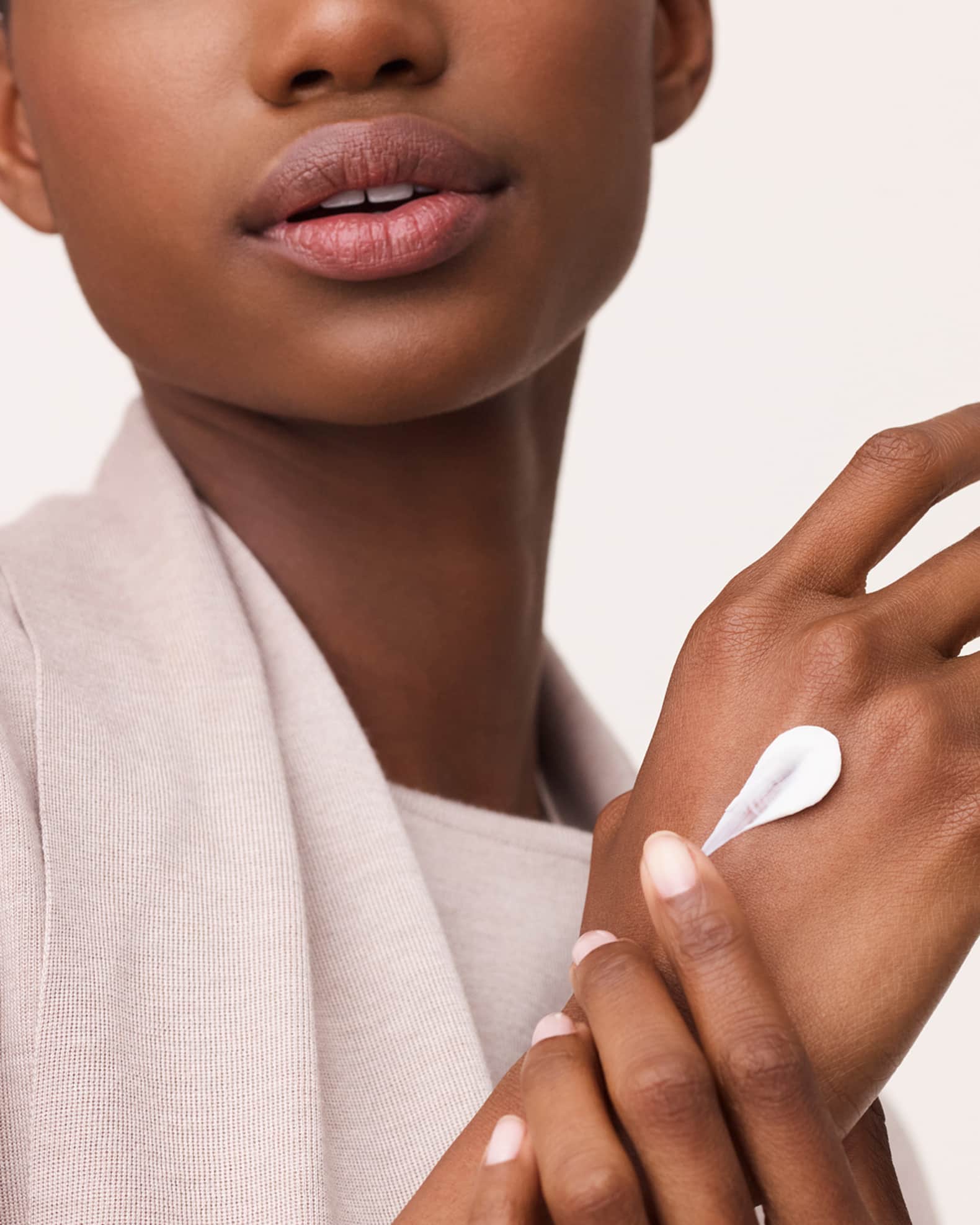 Hermes Les Mains Hermes Complete Hand Care | Neiman Marcus