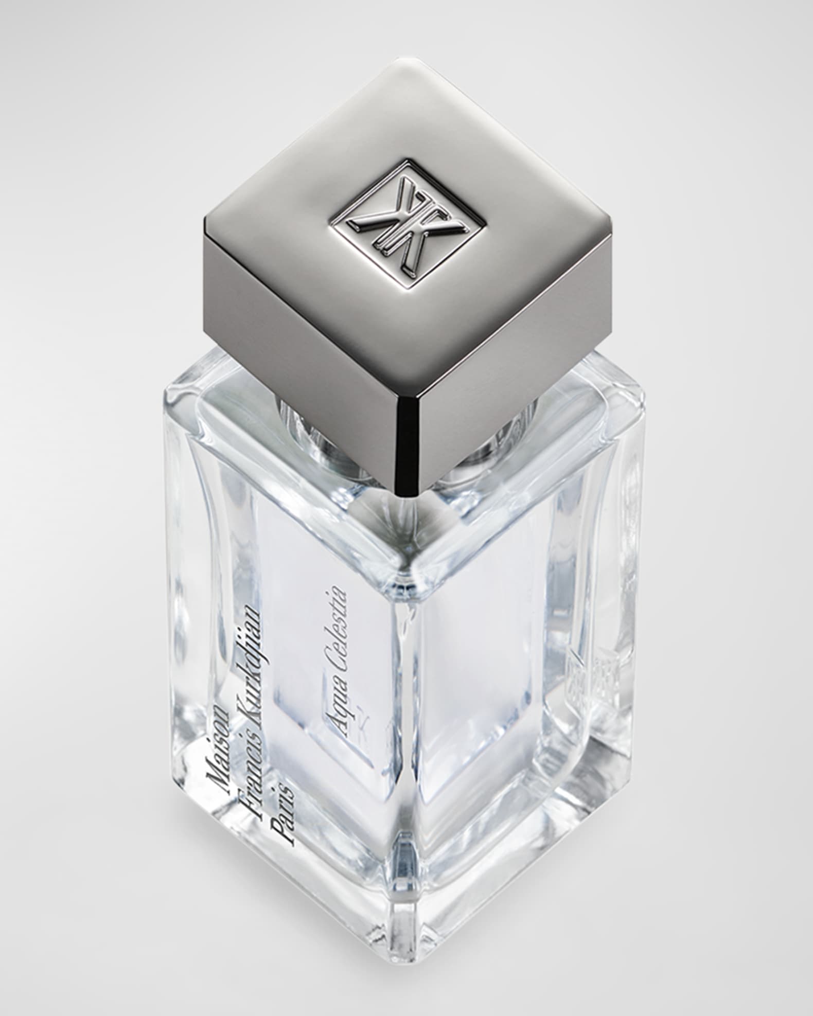 Aqua Celestia Eau de Toilette 1