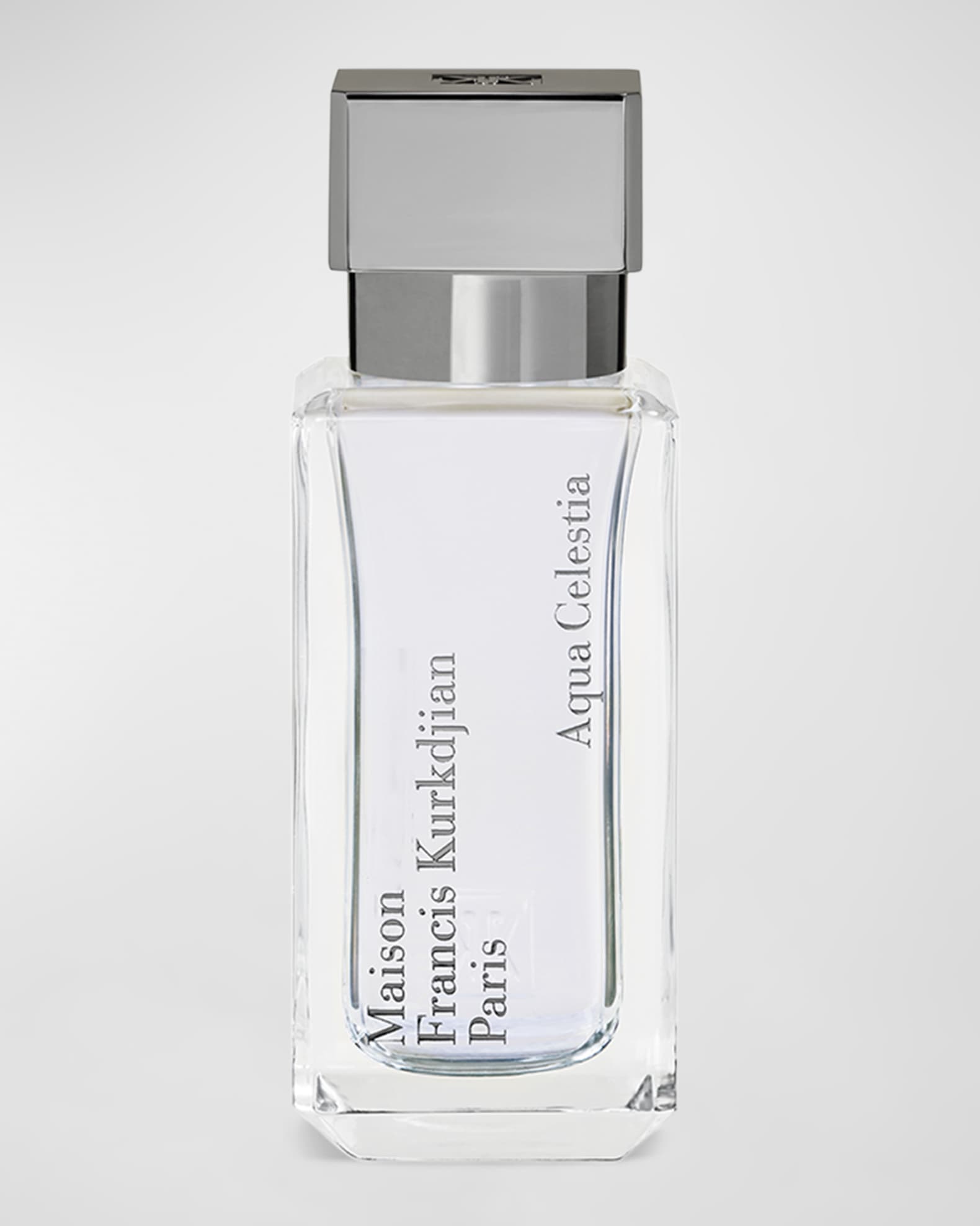Maison Francis Kurkdjian Aqua Celestia Eau de Toilette, 1.1