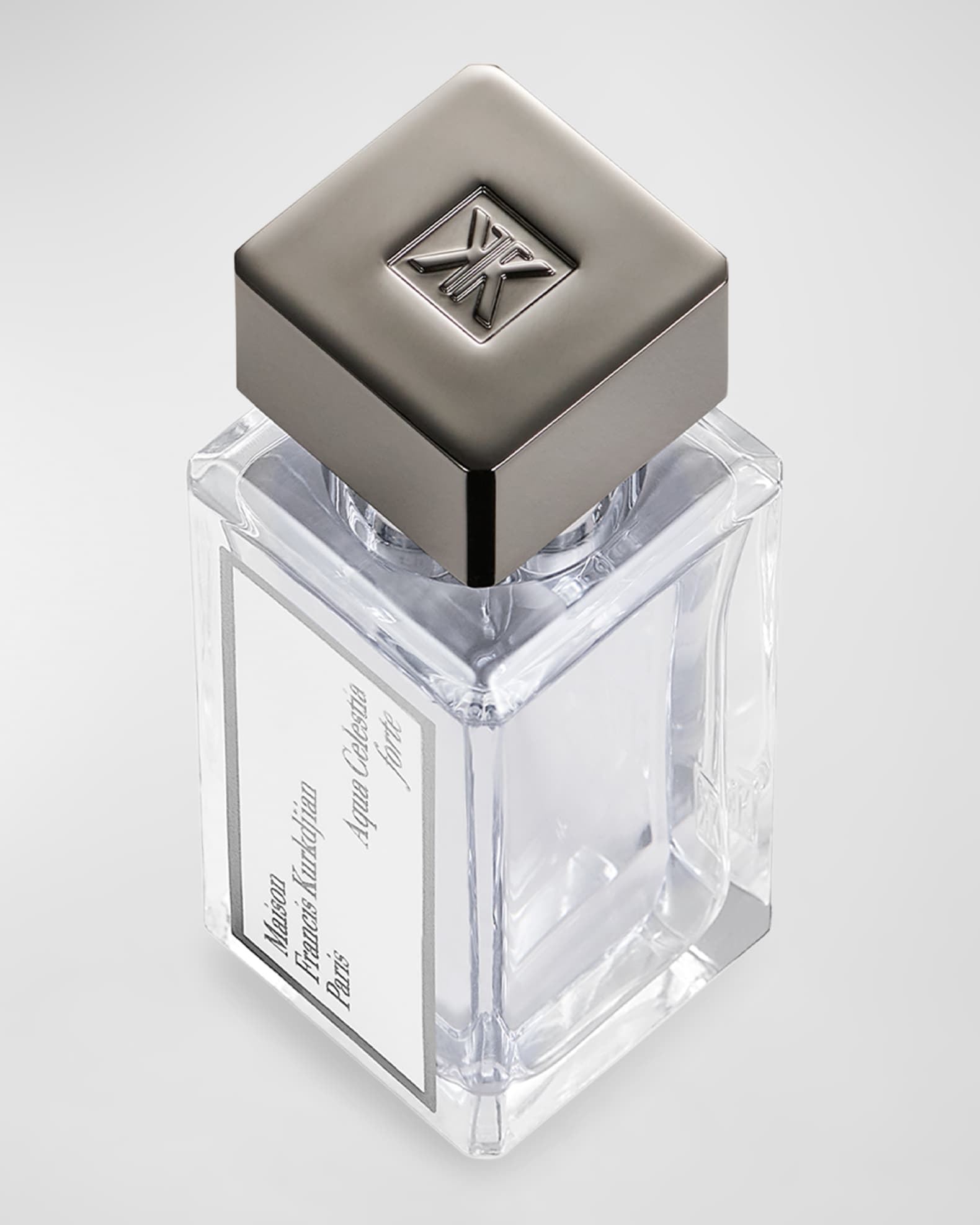 Aqua Celestia Forte Eau de Parfum, 1.1 oz. 1