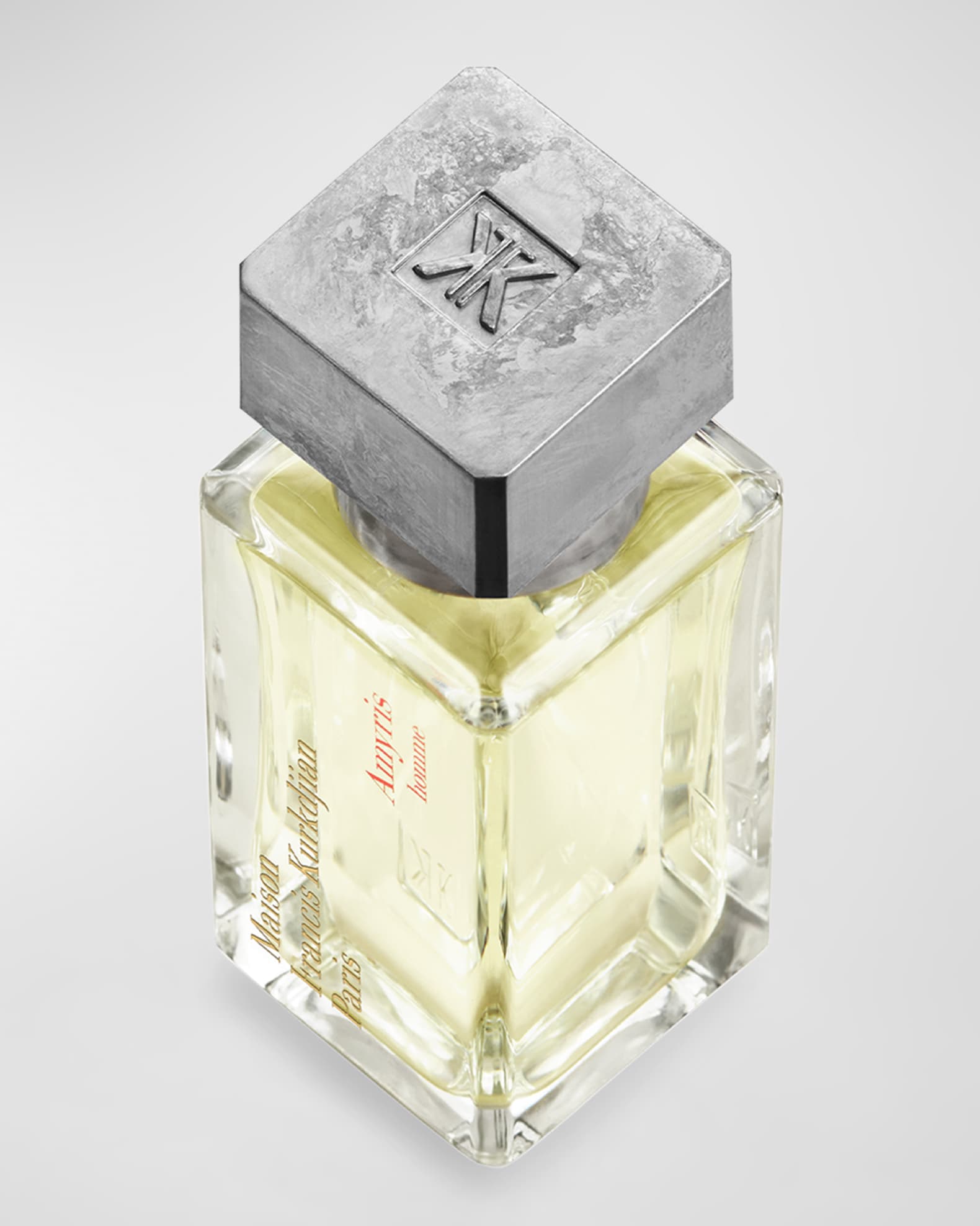 Maison Francis Kurkdjian Amyris Homme Eau de Toilette, 1.1 Maison Francis Kurkdjian Amyris Homme Eau de Toilette, 1.1