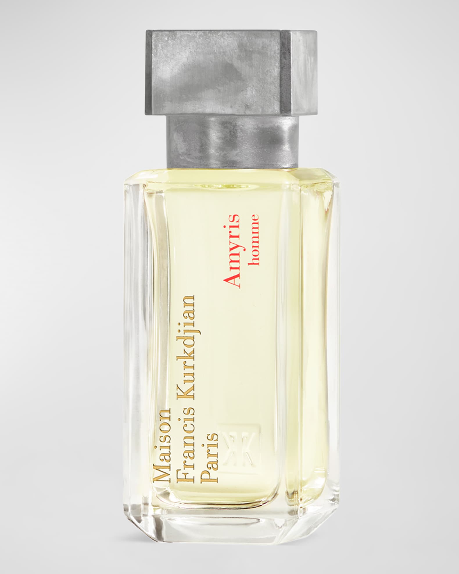 Maison Francis Kurkdjian Amyris Homme Eau de Toilette, 1.1 Maison Francis Kurkdjian Amyris Homme Eau de Toilette, 1.1