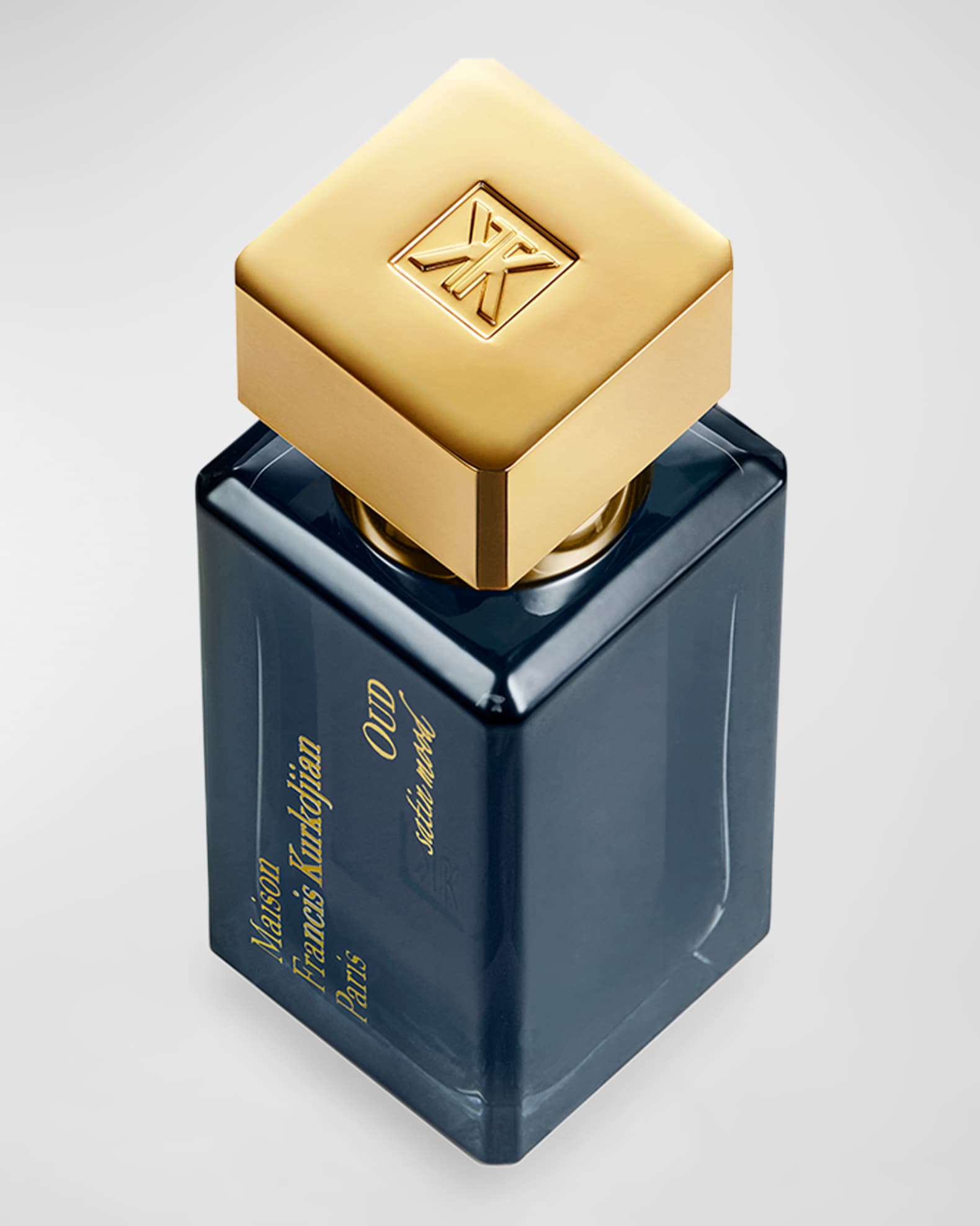 OUD Satin Mood Eau de Parfum 1