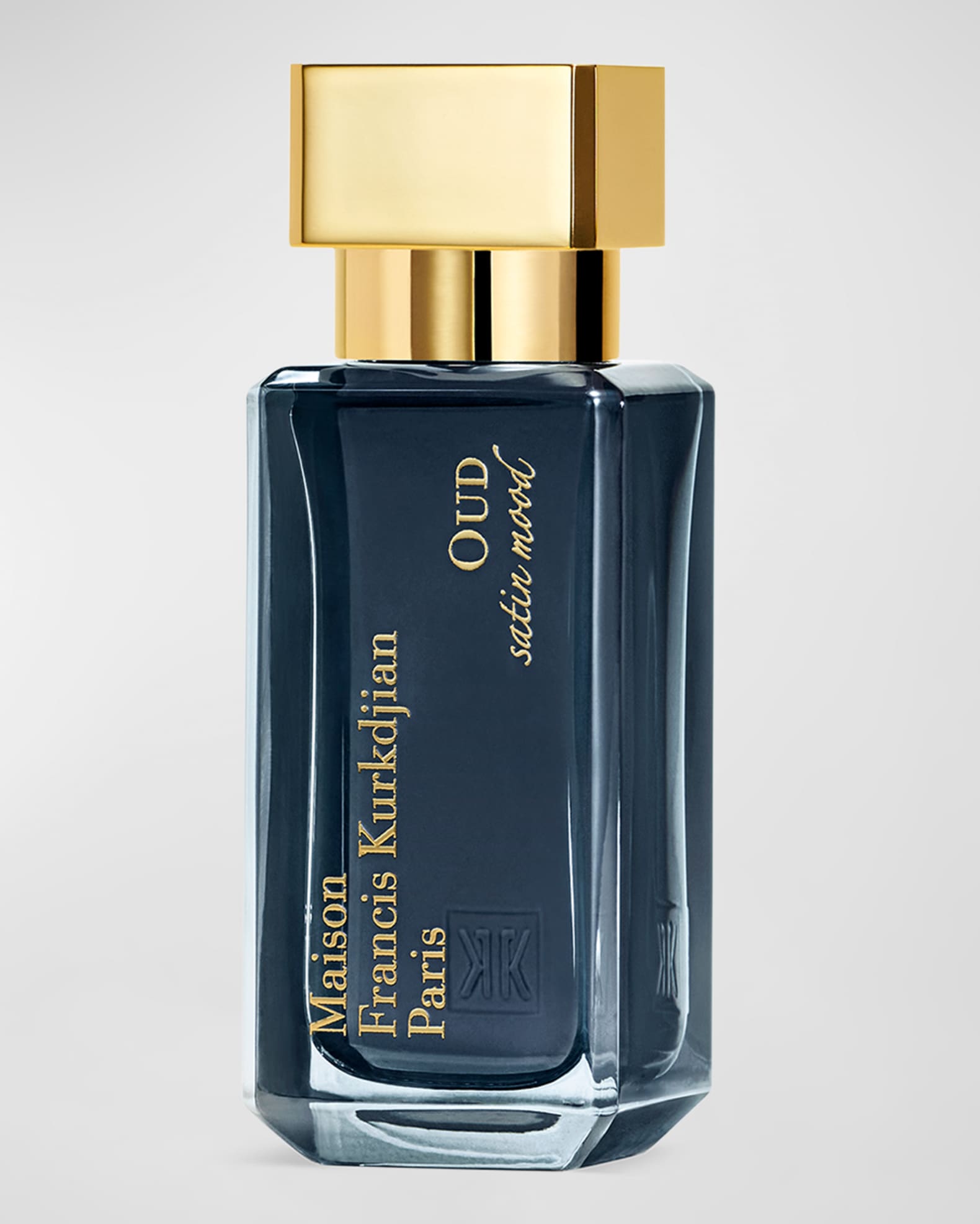 OUD Satin Mood Eau de Parfum 0