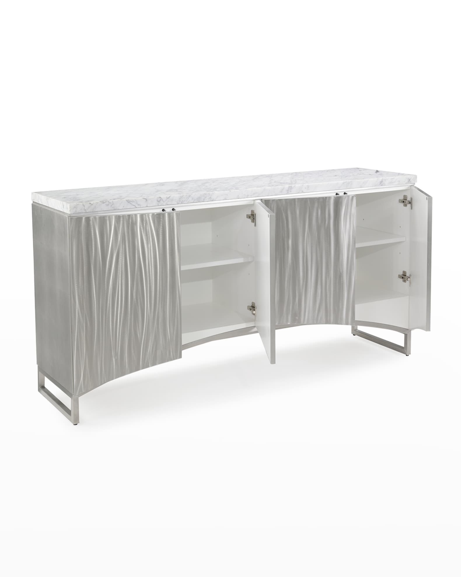 Parkstone Sideboard 1