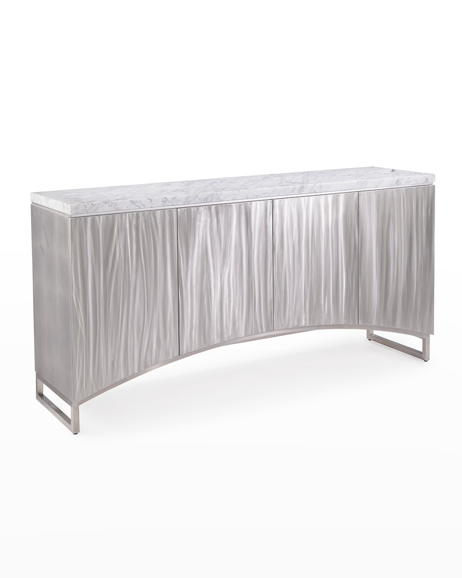 Parkstone Sideboard 0