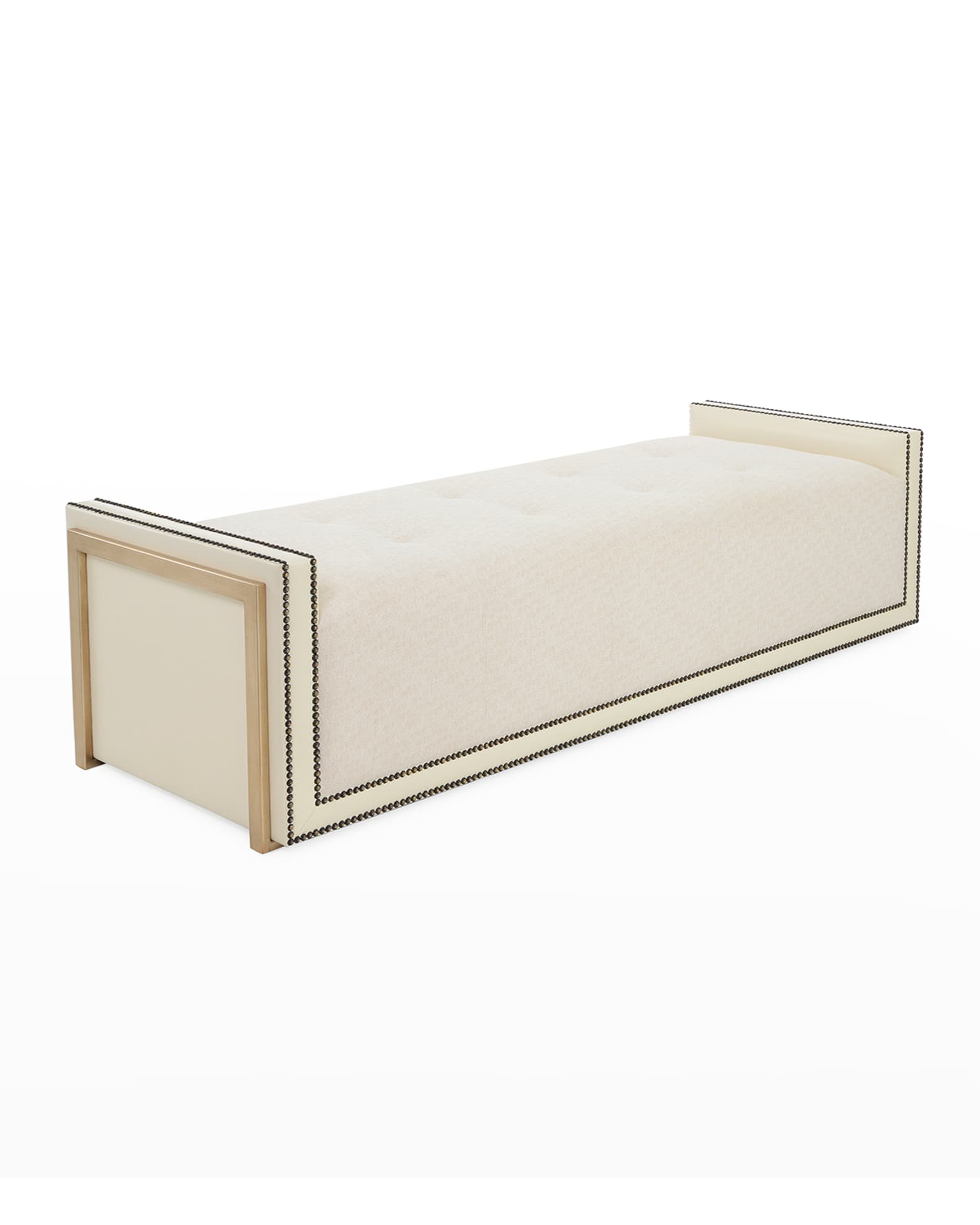 Austin Bench 0
