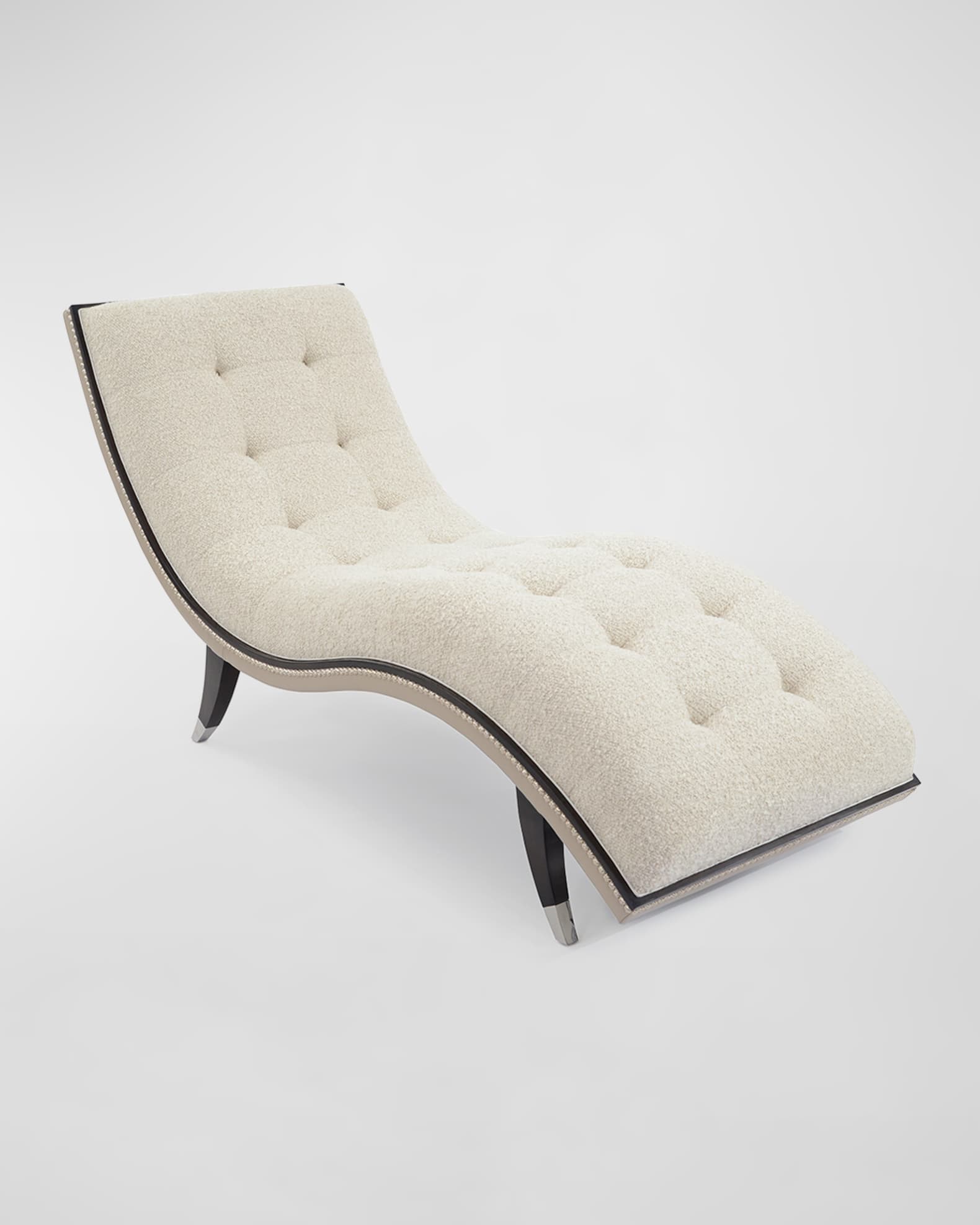 Hudson Chaise 0