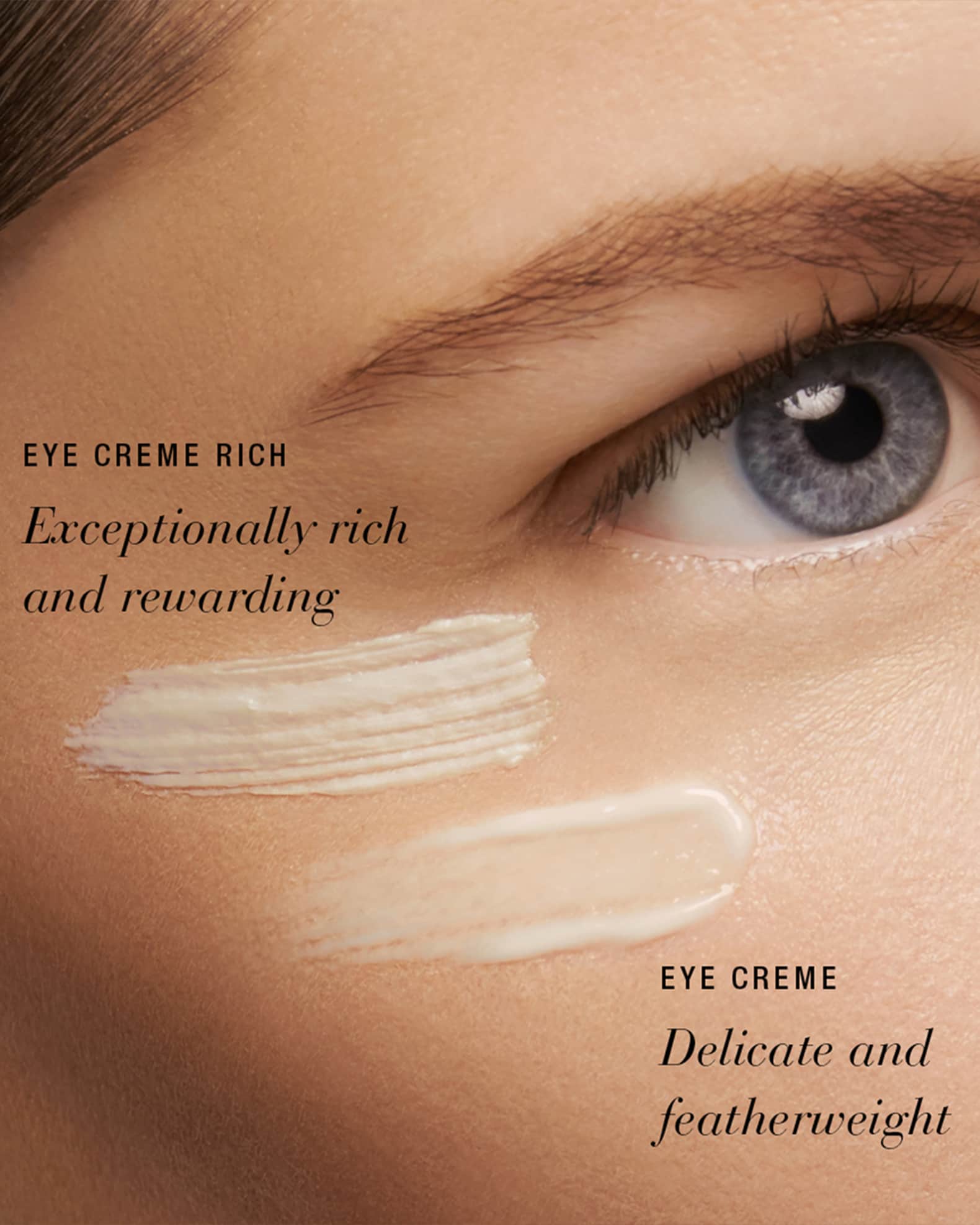 Ultimate Lift Regenerating Youth Eye Creme Rich, 0.5 oz. 1