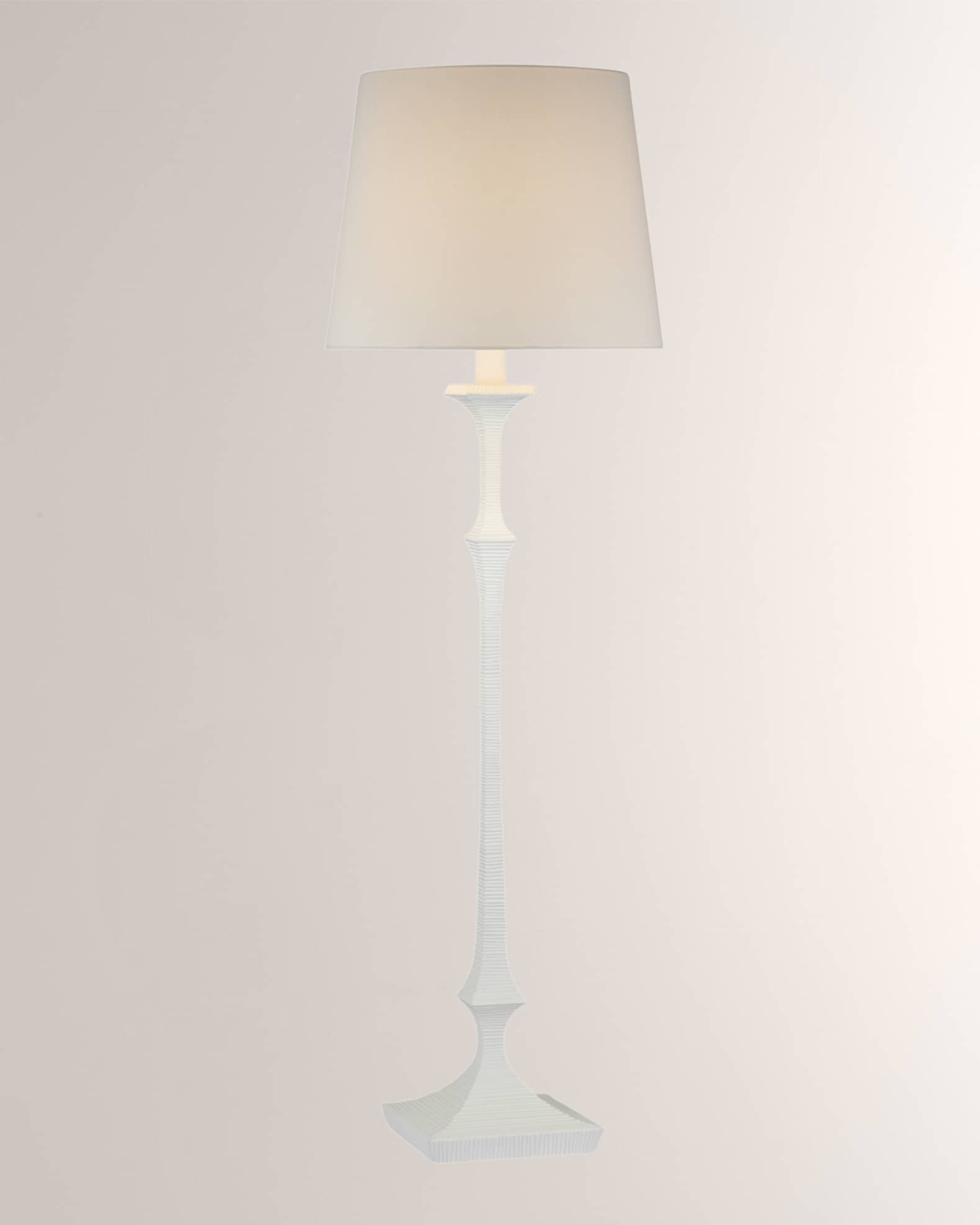 Milleryr floor lamp 2025