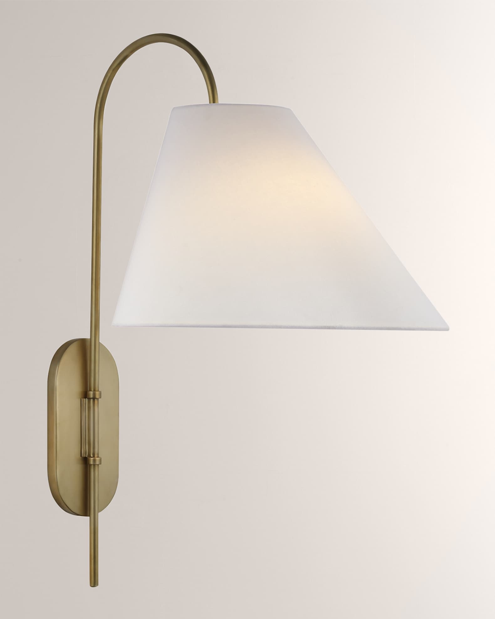 Kate spade light fixtures deals