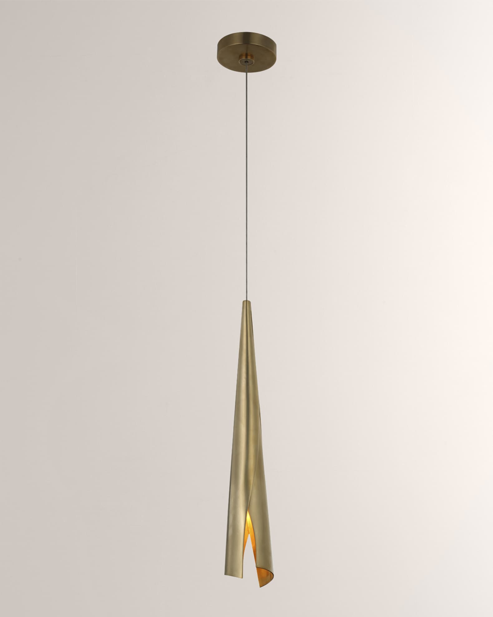 Kelly wearstler pendant top