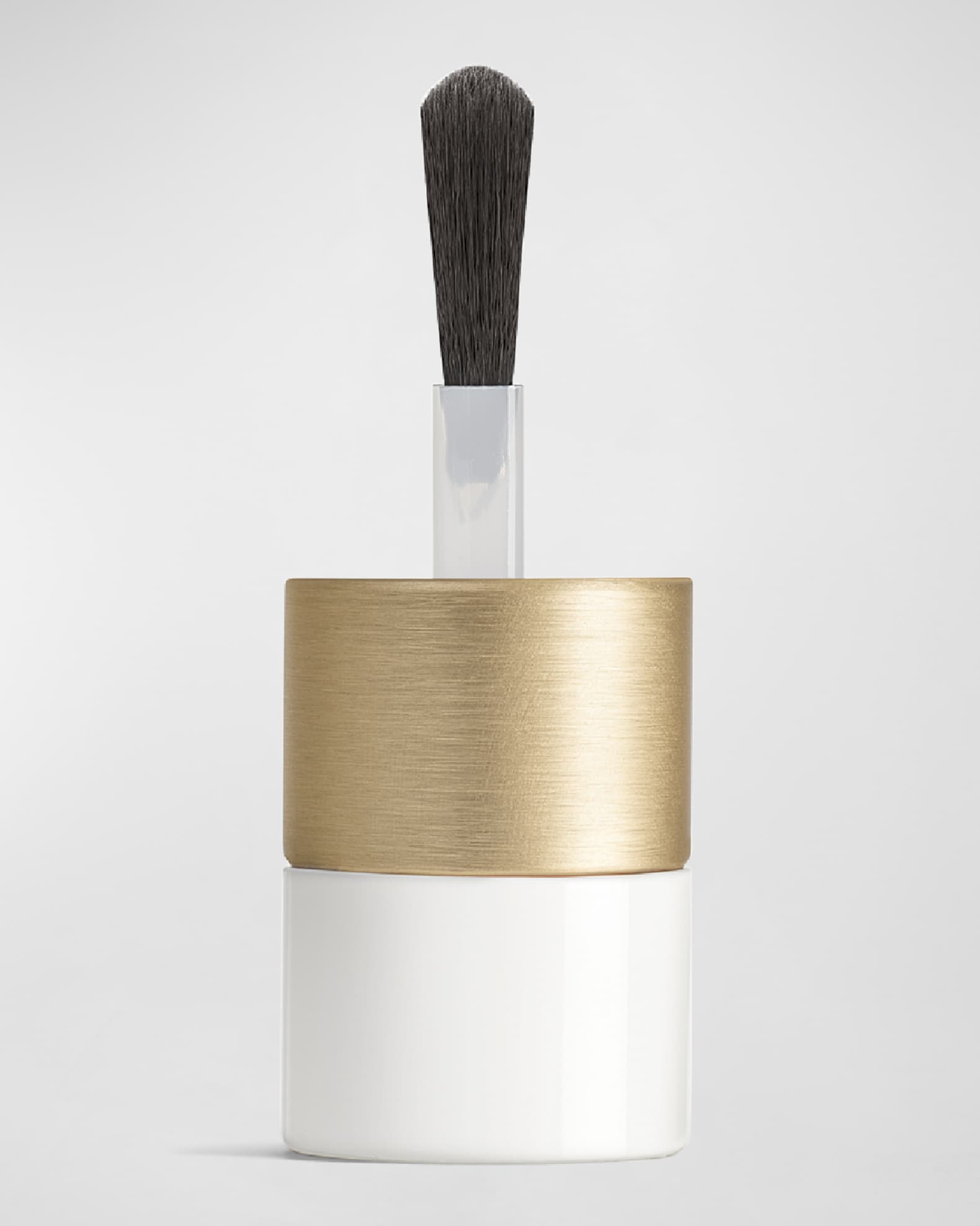 Hermes Les Mains Hermes Top Coat | Neiman Marcus