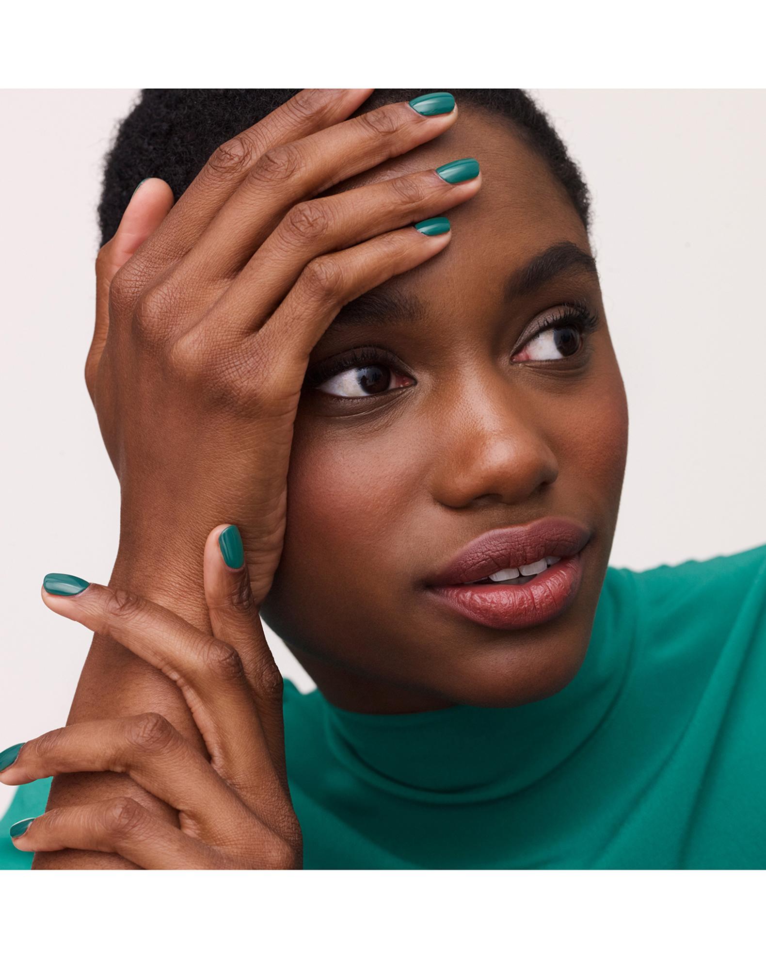 abumi HERMES LES MAINS HERMES セット HERMÈS Les Mains Hermes Nail Enamel | Neiman Marcus
