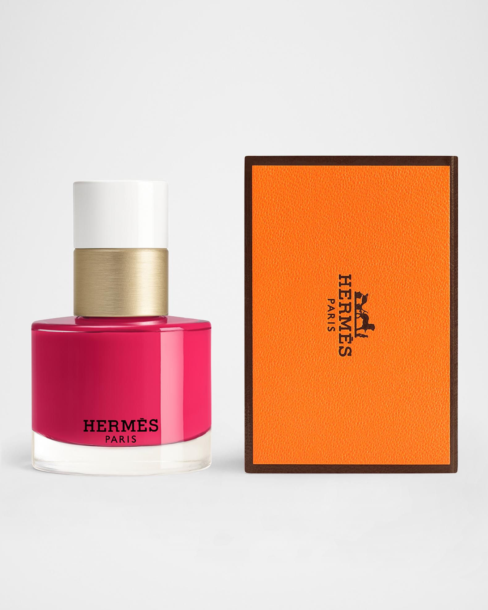 HERMÈS Les Mains Hermes Nail Enamel | Neiman Marcus