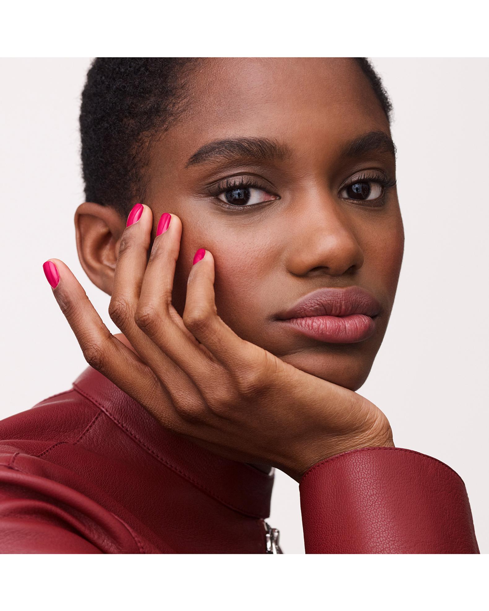 HERMÈS Les Mains Hermes Nail Enamel | Neiman Marcus
