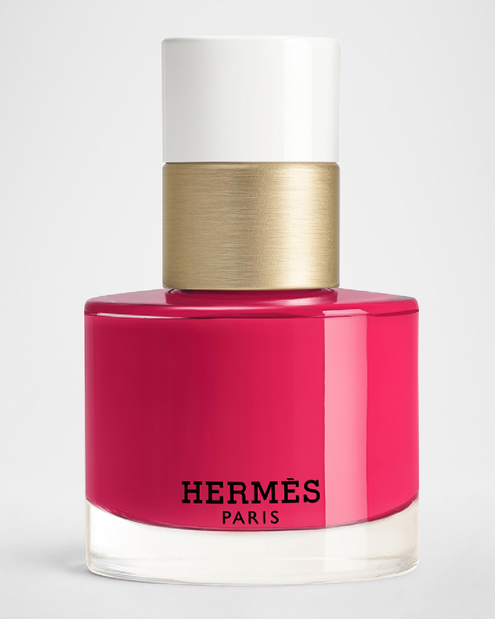 HERMÈS Les Mains Hermes Nail Enamel | Neiman Marcus