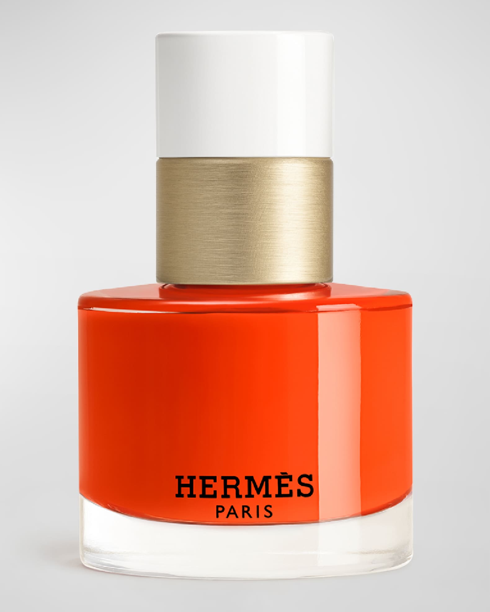 Hermes Les Mains Hermes Nail Enamel | Neiman Marcus