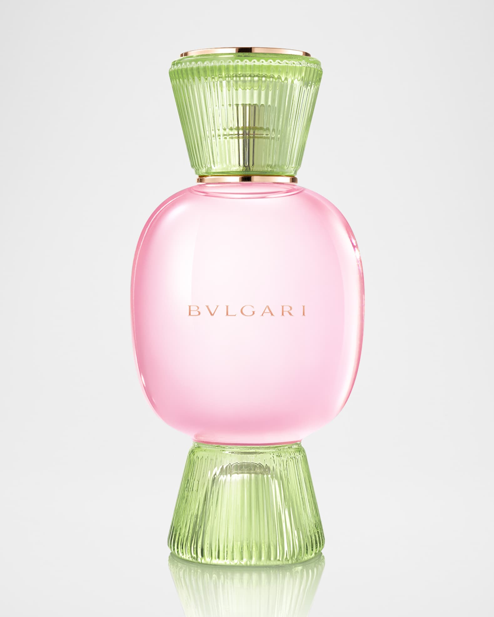 BVLGARI Dolce Estasi Eau de Parfum, 3.4 oz.