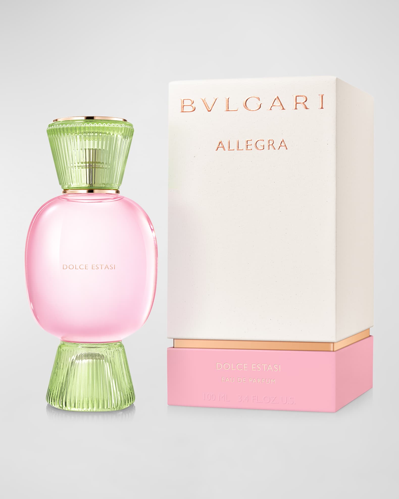 Women's perfume bvlgari cheap