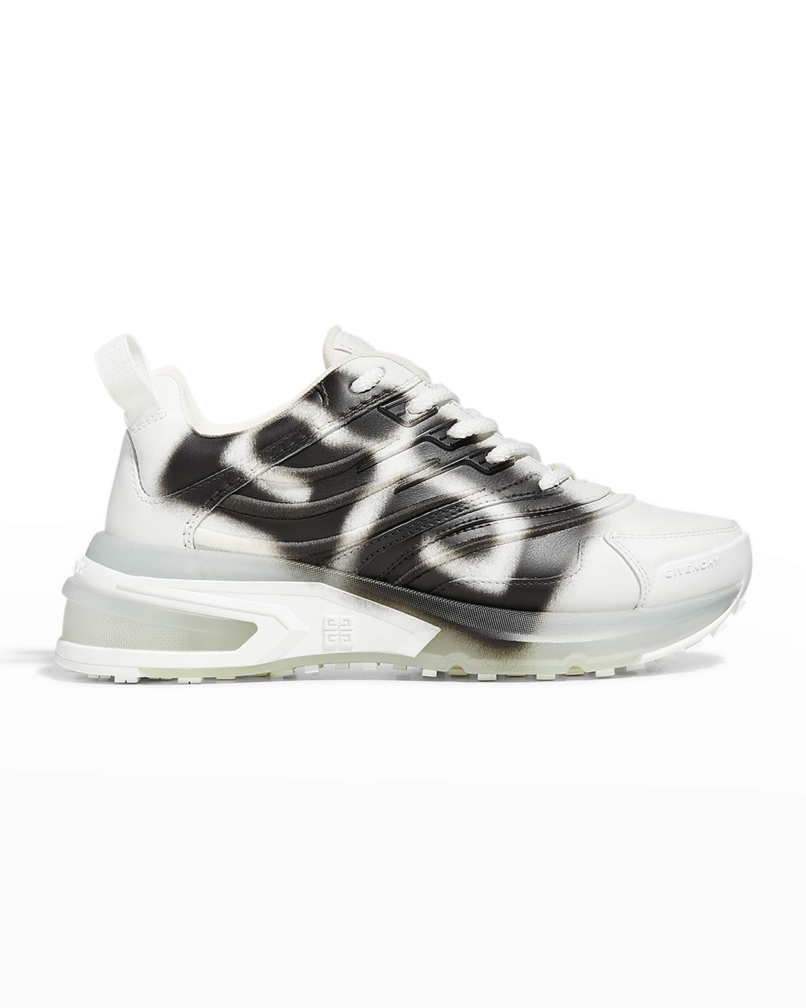 givenchy sneakers neiman marcus