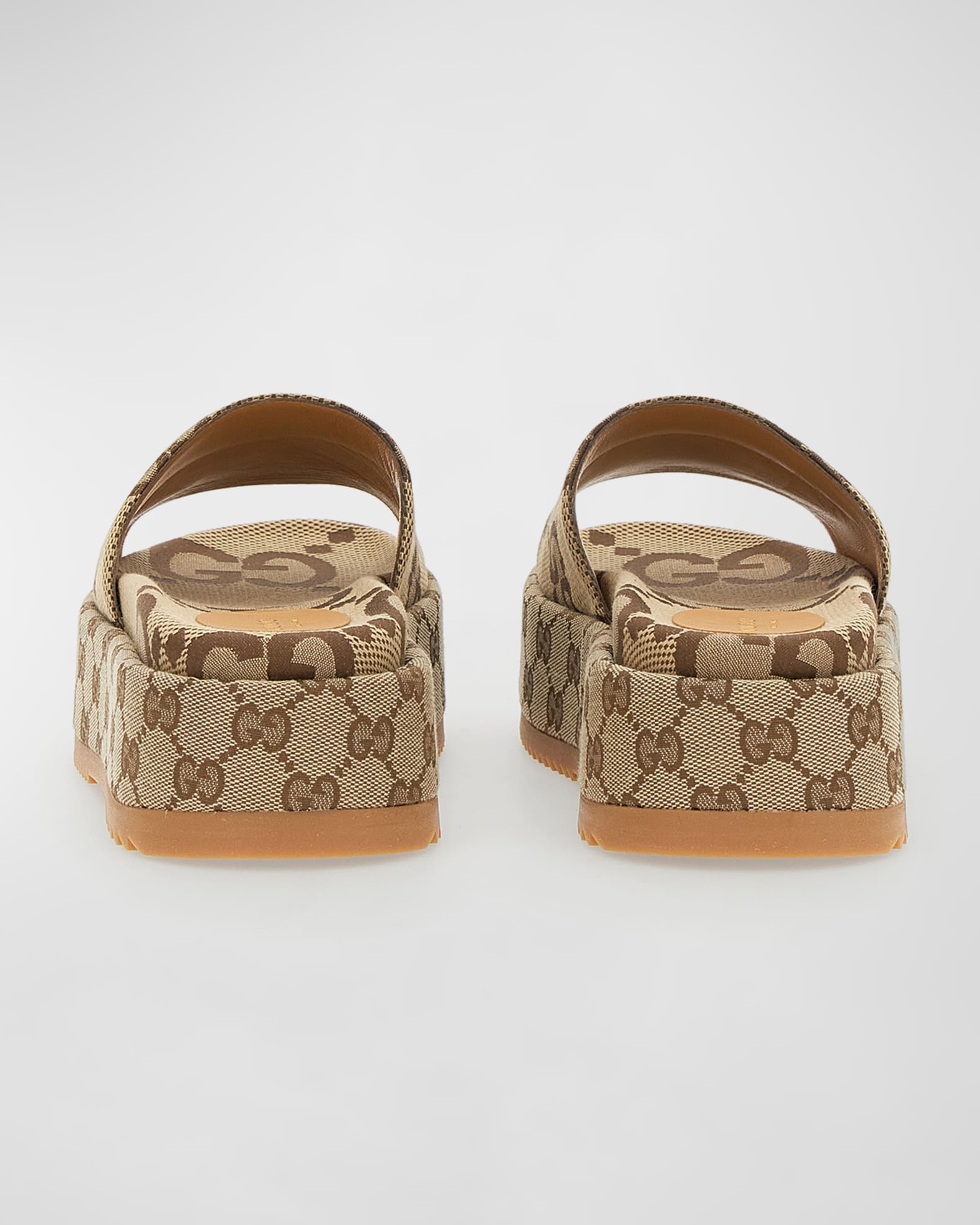 Neiman marcus gucci sandals new arrivals
