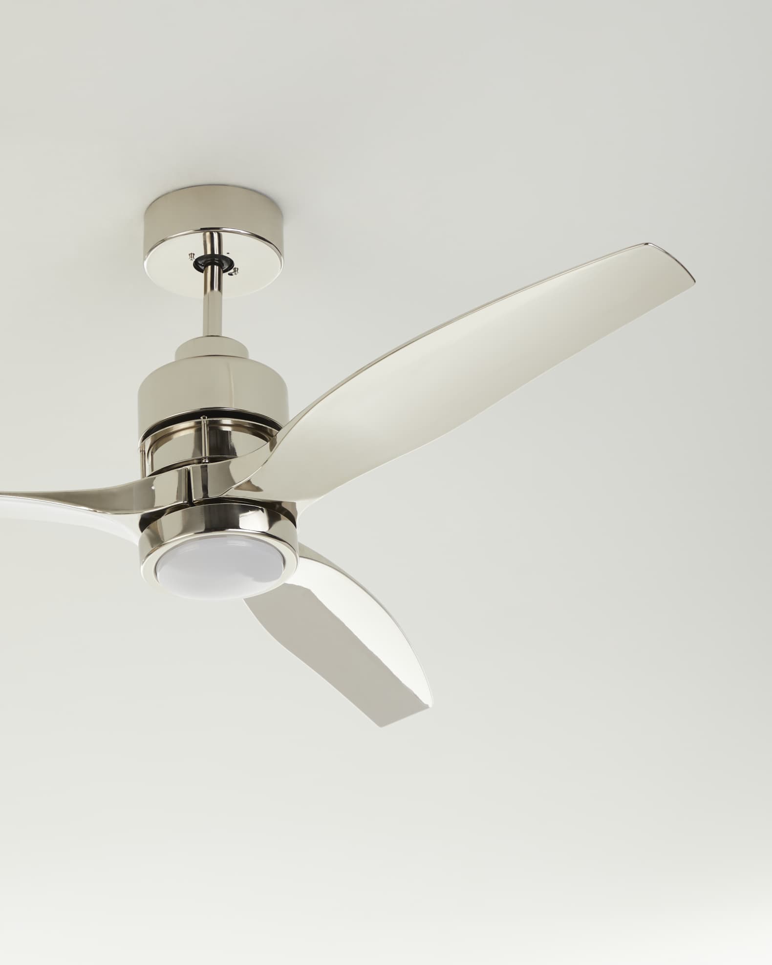 Wifi 52” Ceiling Fan Neiman Marcus